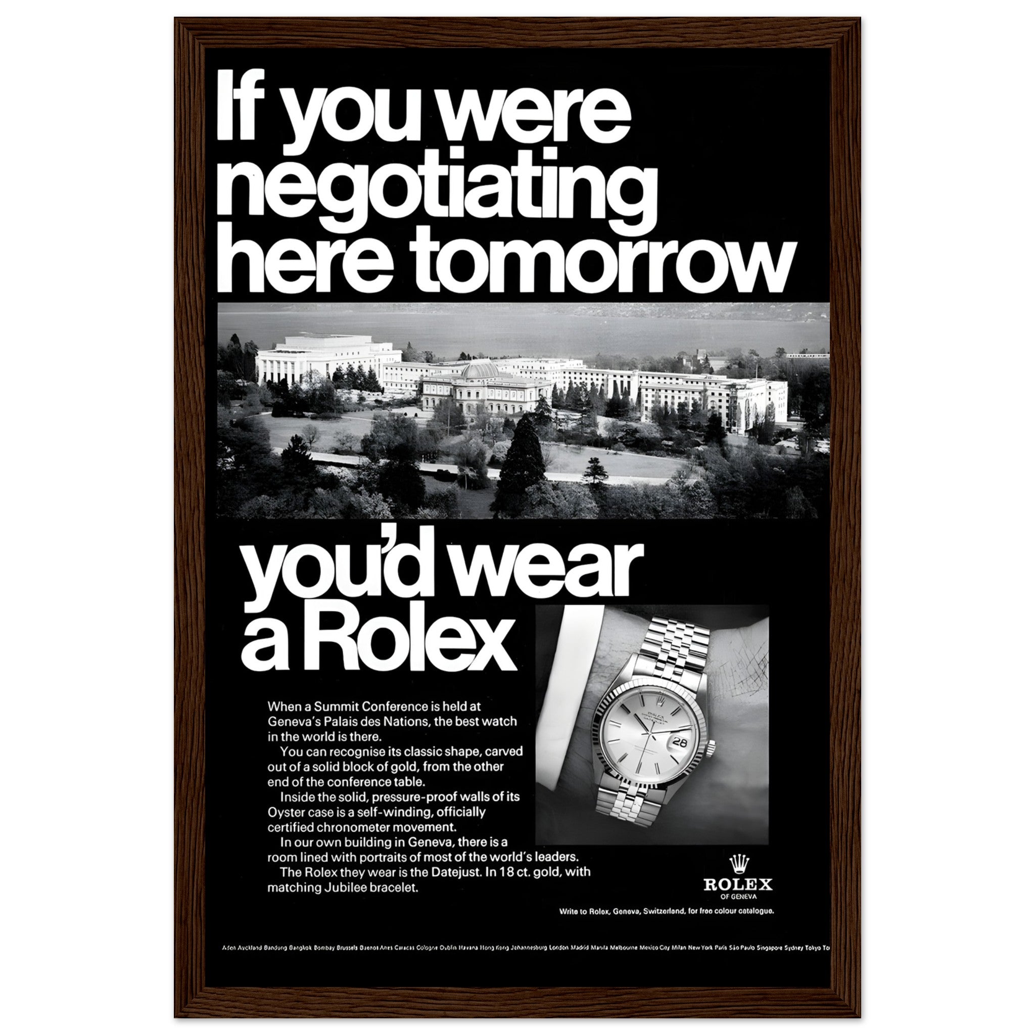 ef90cf8f-6c59-4977-a7ea-18688de86b5c