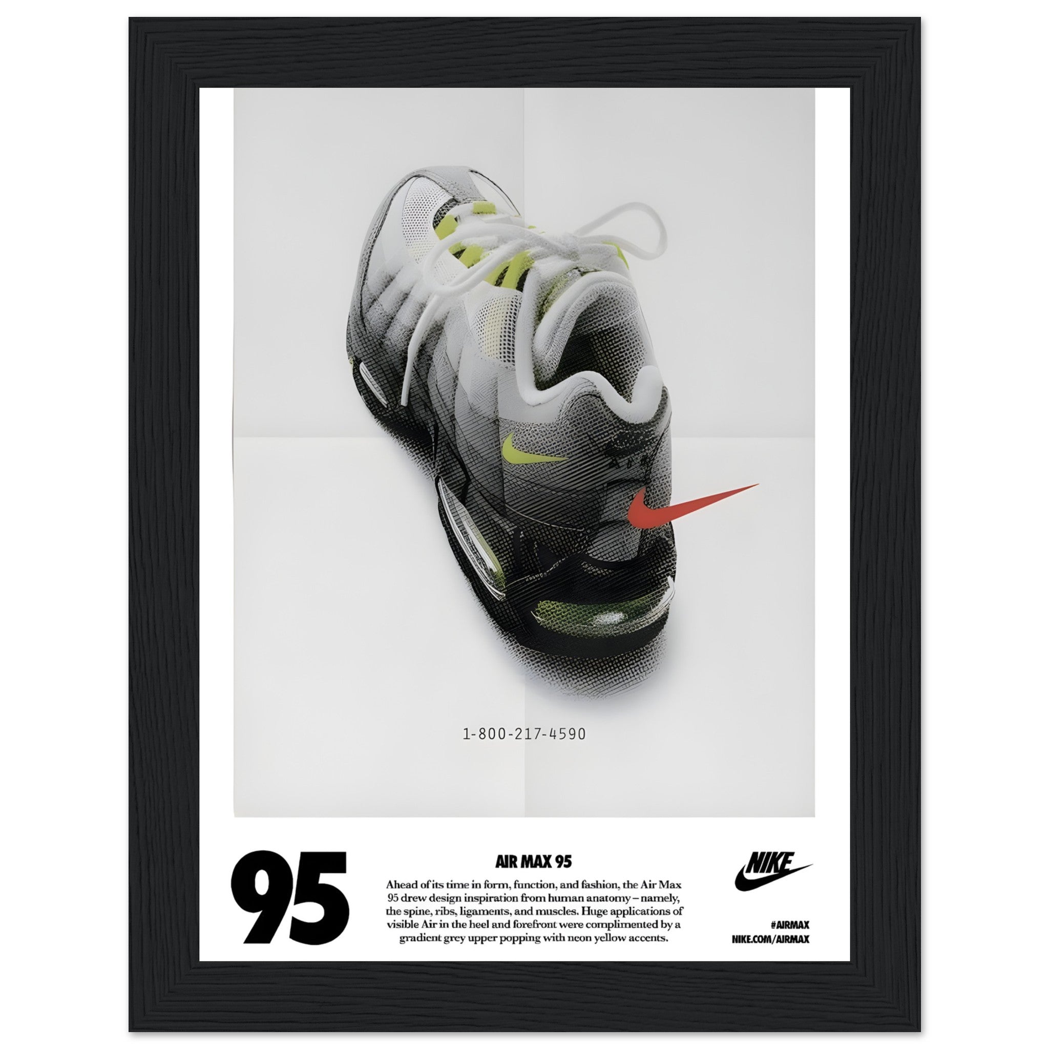 efa1f89c-1048-4f2a-b538-df3f017e4186