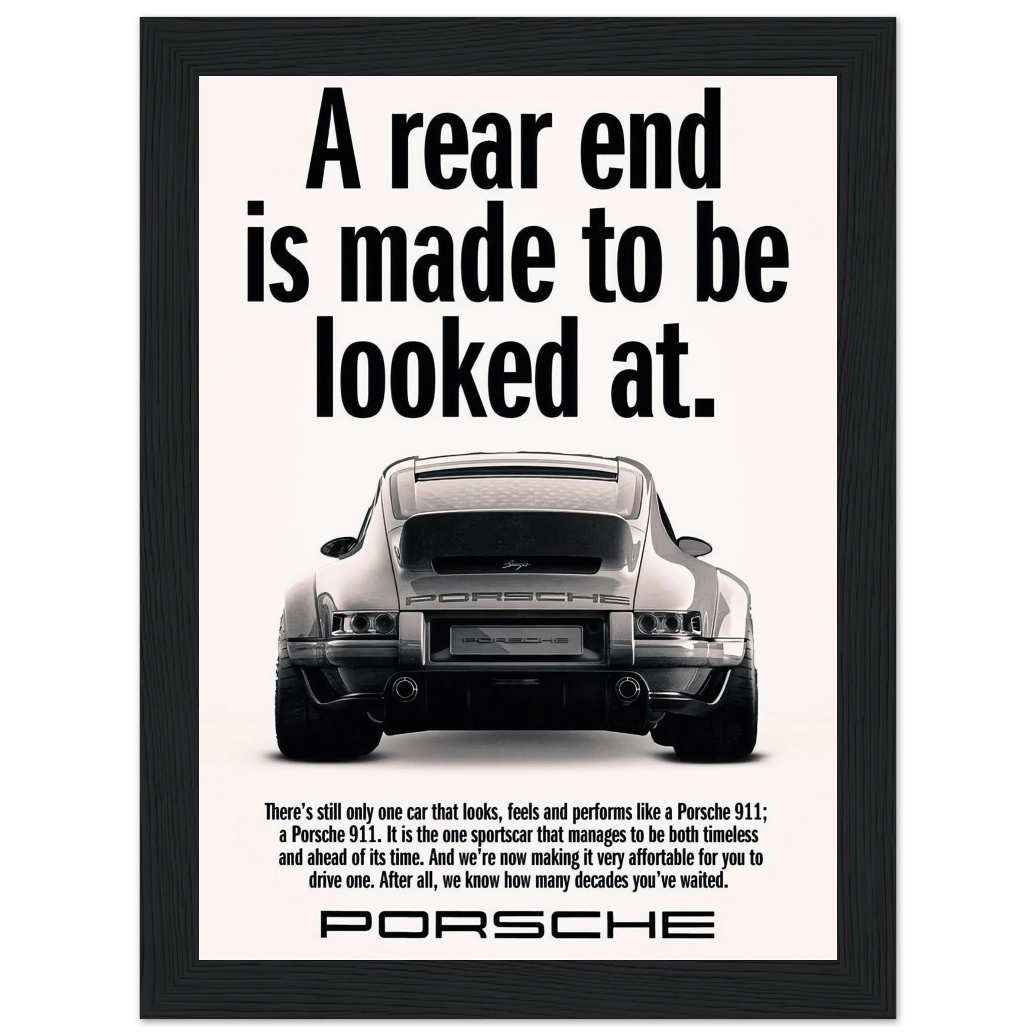 efd9f583-3fbe-4c54-bea9-036e0a717b8b