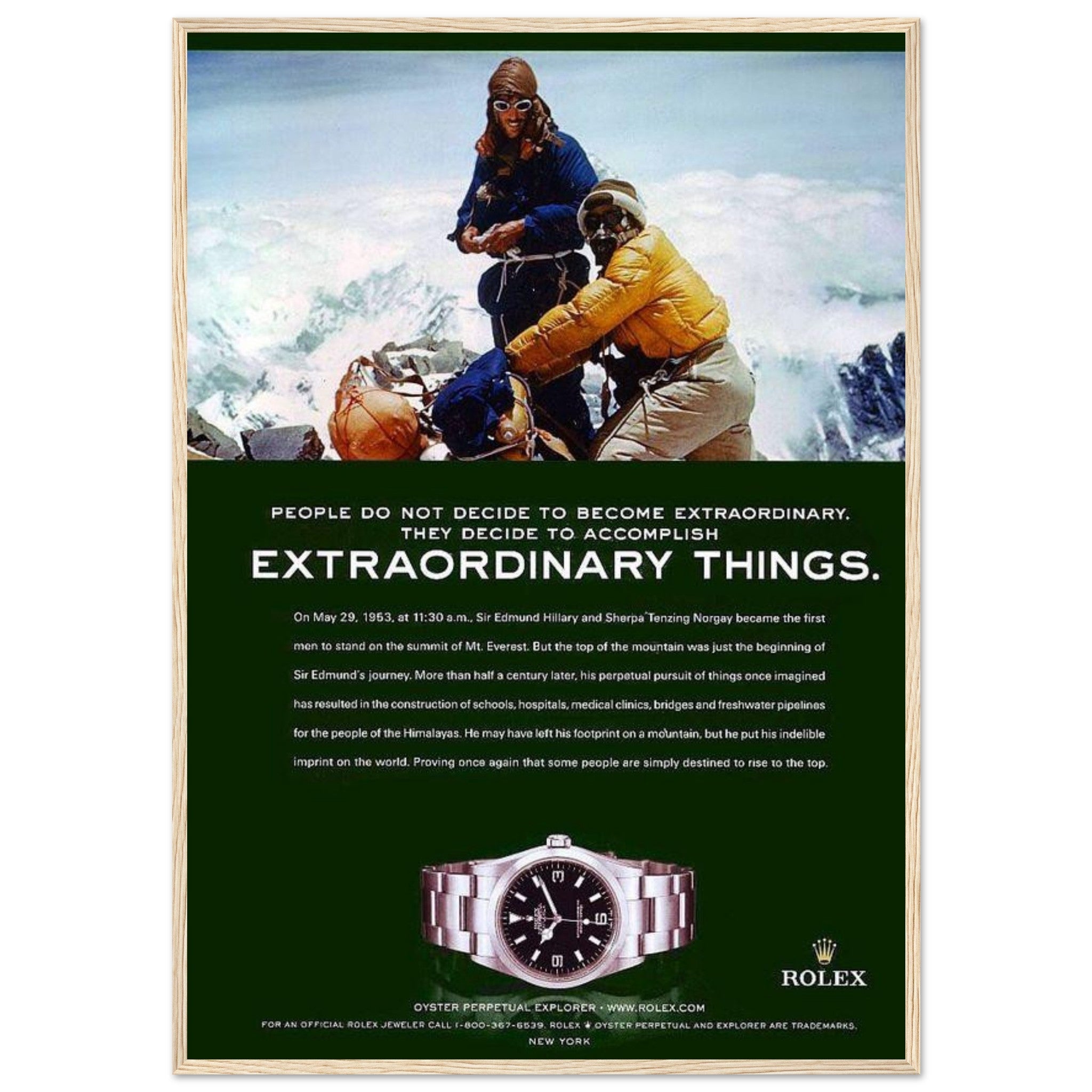 efe0aa3f-433c-42e8-be5f-fd4bdaa1e6ea