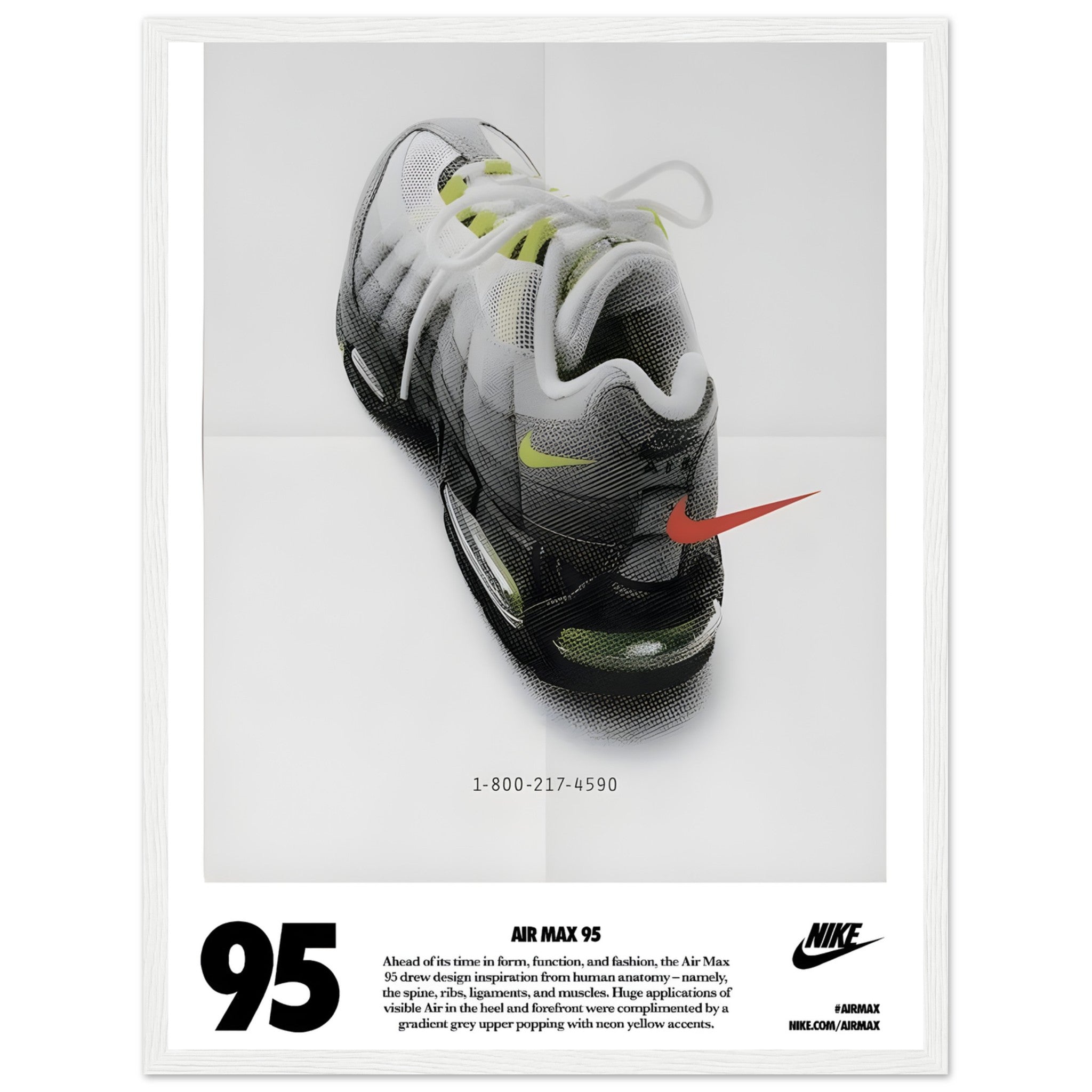 f0110f22-076b-4e76-bee1-b76085935013