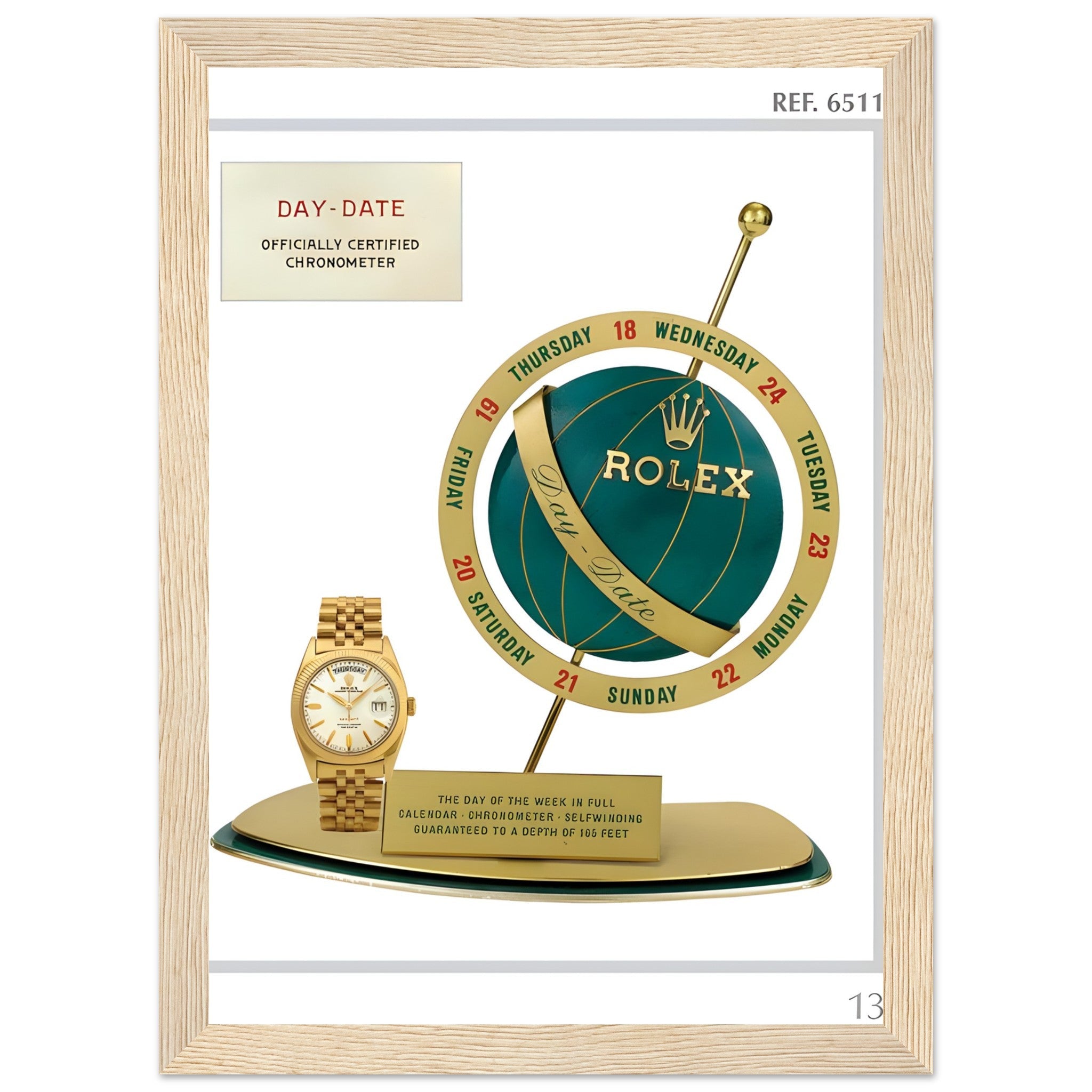 f045a271-d6e3-4b0a-bbf3-fb5a0f1c40e4