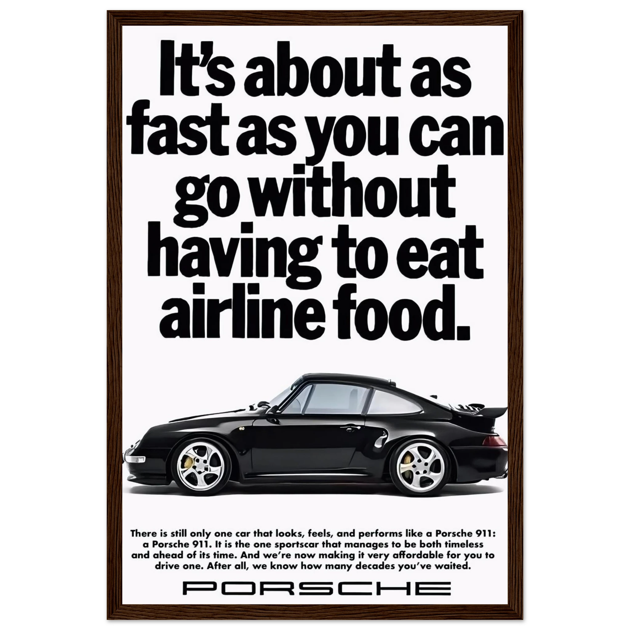 f0b5ecda-6eeb-4de9-812a-bbe7852d3cfd