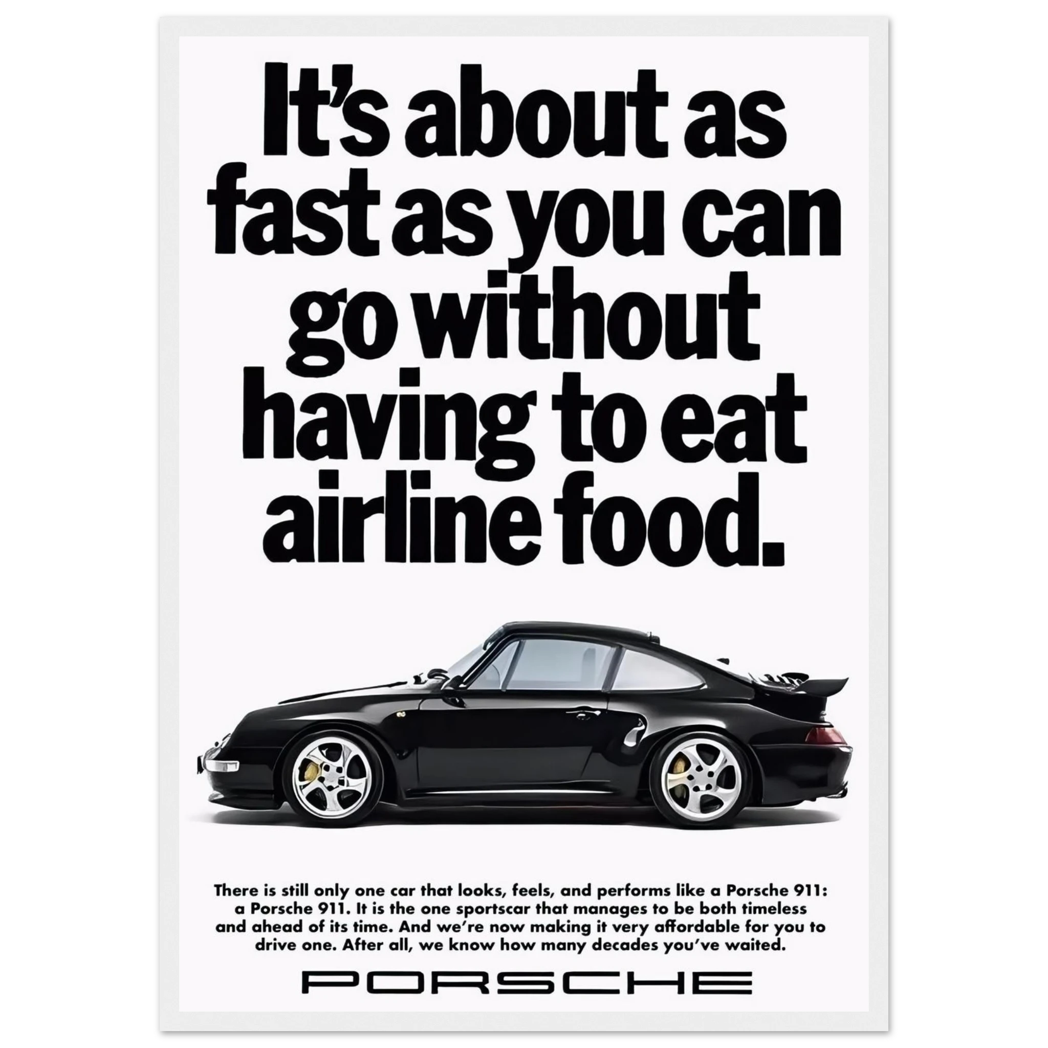 f128808c-0843-4df3-9b39-ffe37ea0c82e