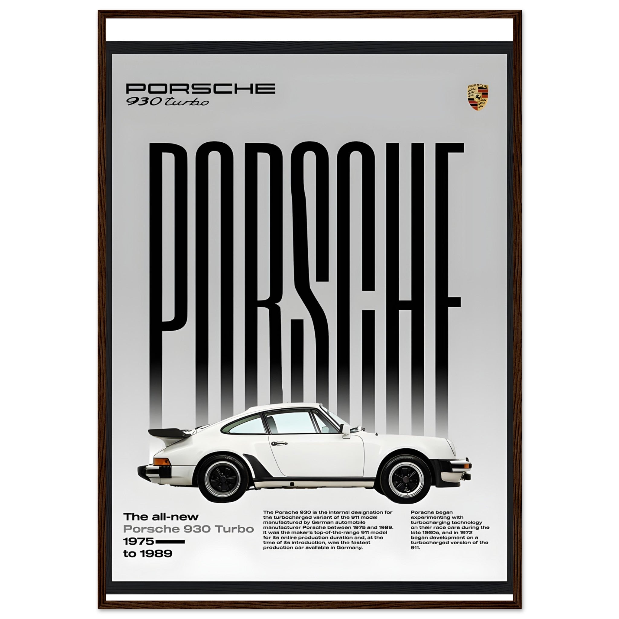 f156a991-75e2-4d8d-878e-251924f595a7