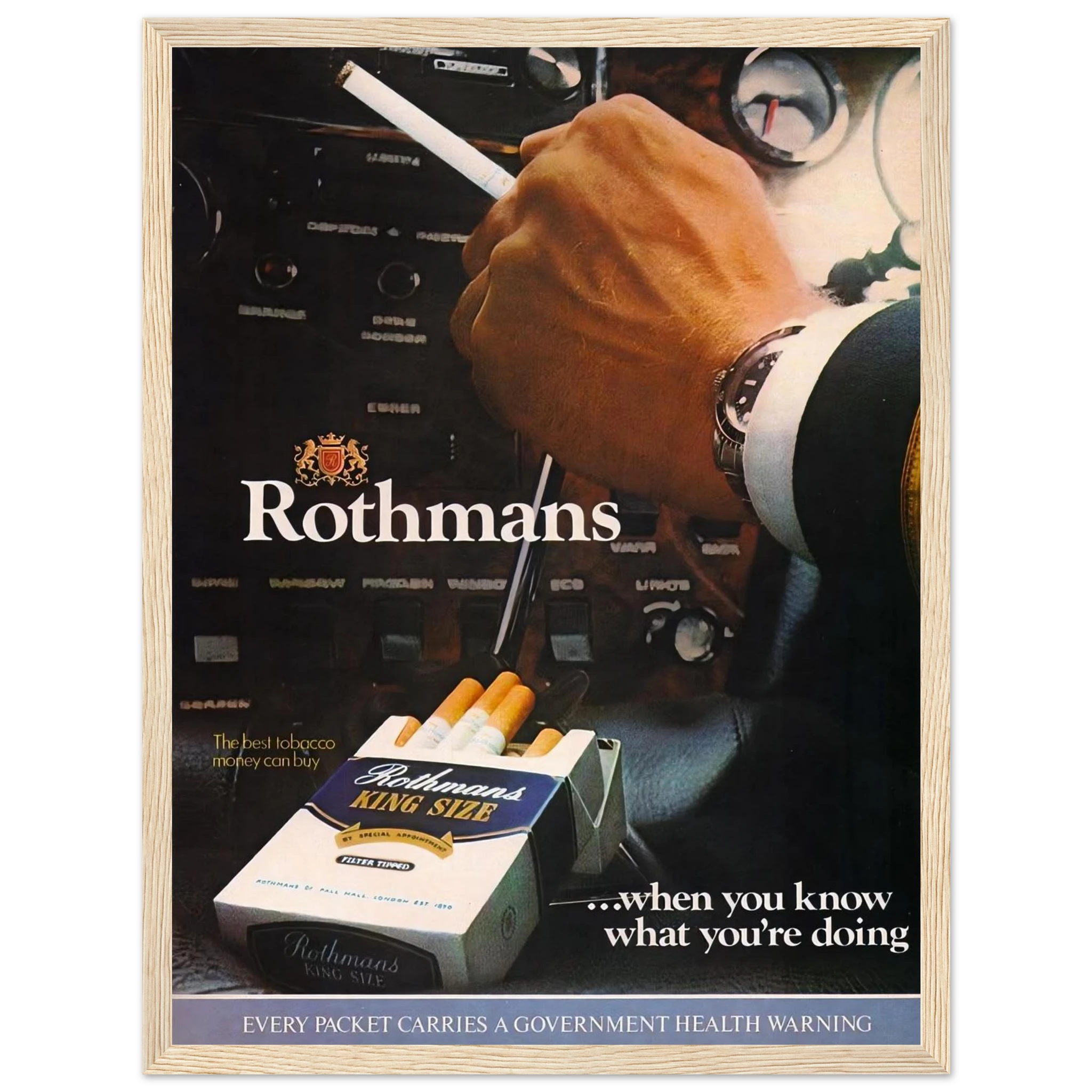 f194af91-805a-4b2f-a353-17e8f5e0533b