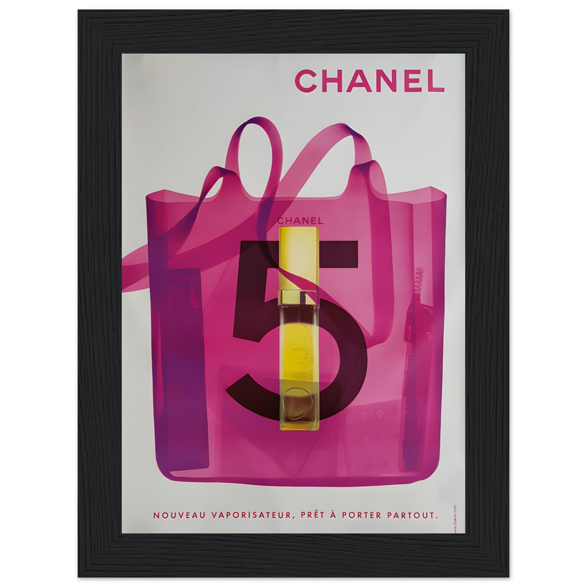 f1971f75-24ff-4c50-b61f-e681bd8a8da1