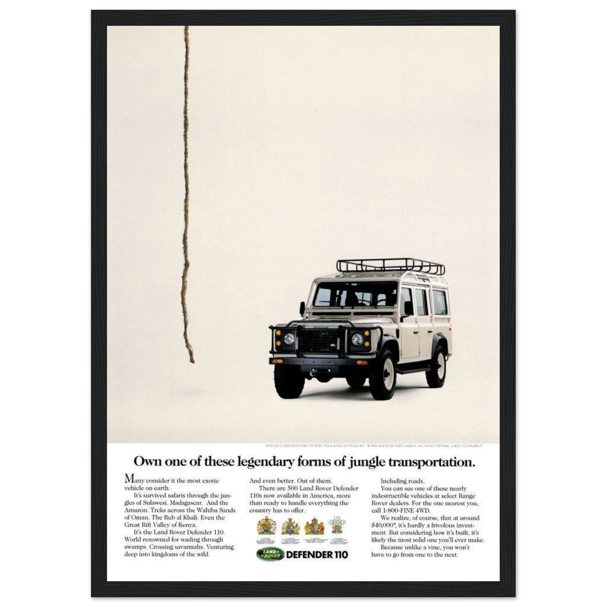 f1a292bb-2449-4a94-8c10-b3b421deaf71