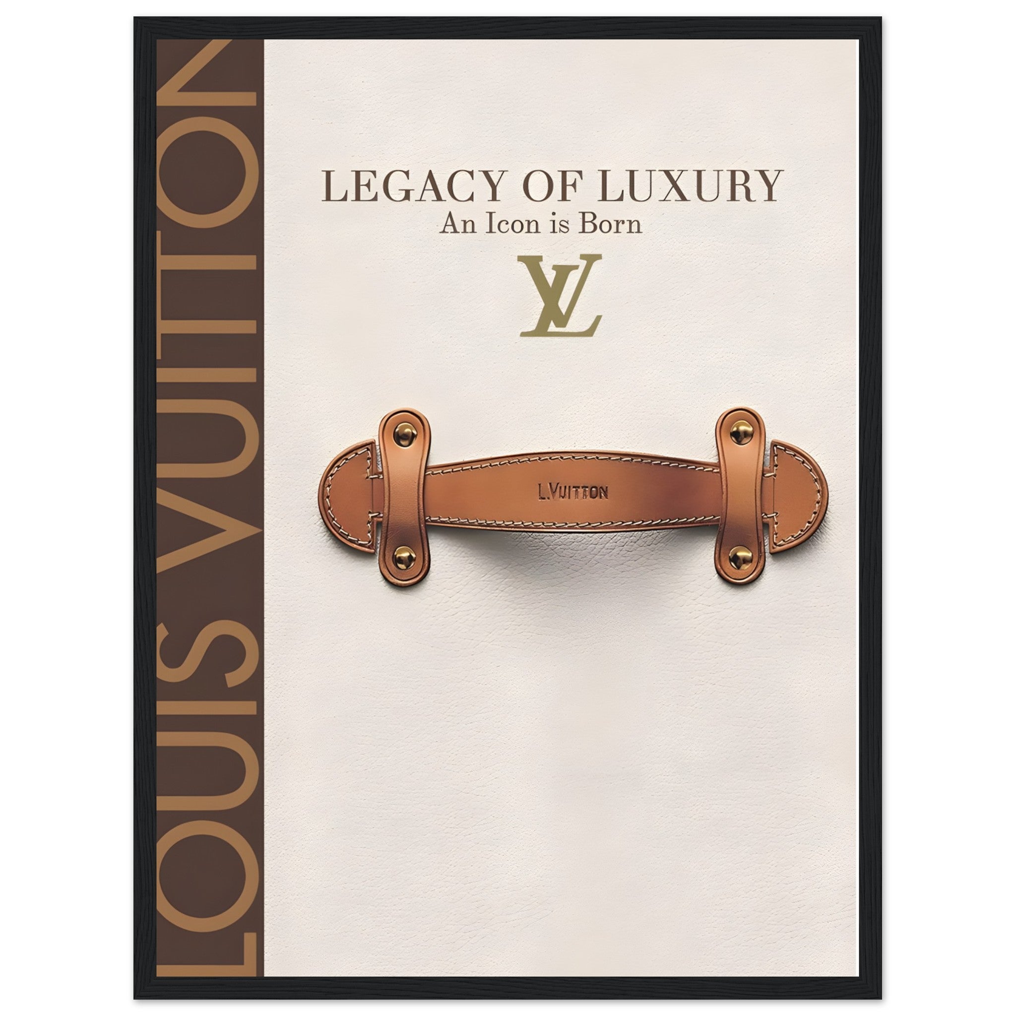 f1aa49d0-1c0f-4c3c-a96b-3986f1d98b55