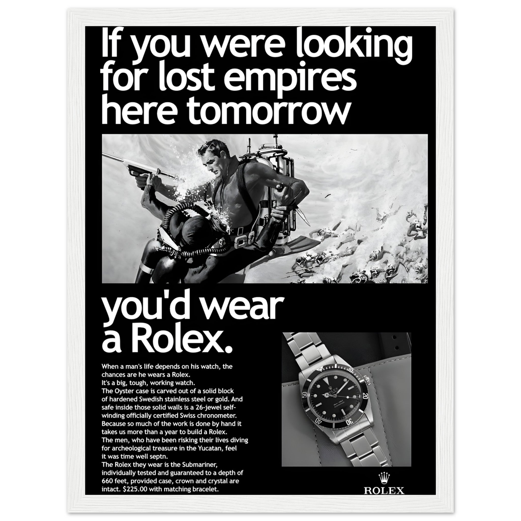 f1d7c178-f428-4d6b-adbb-9528b1fd563a