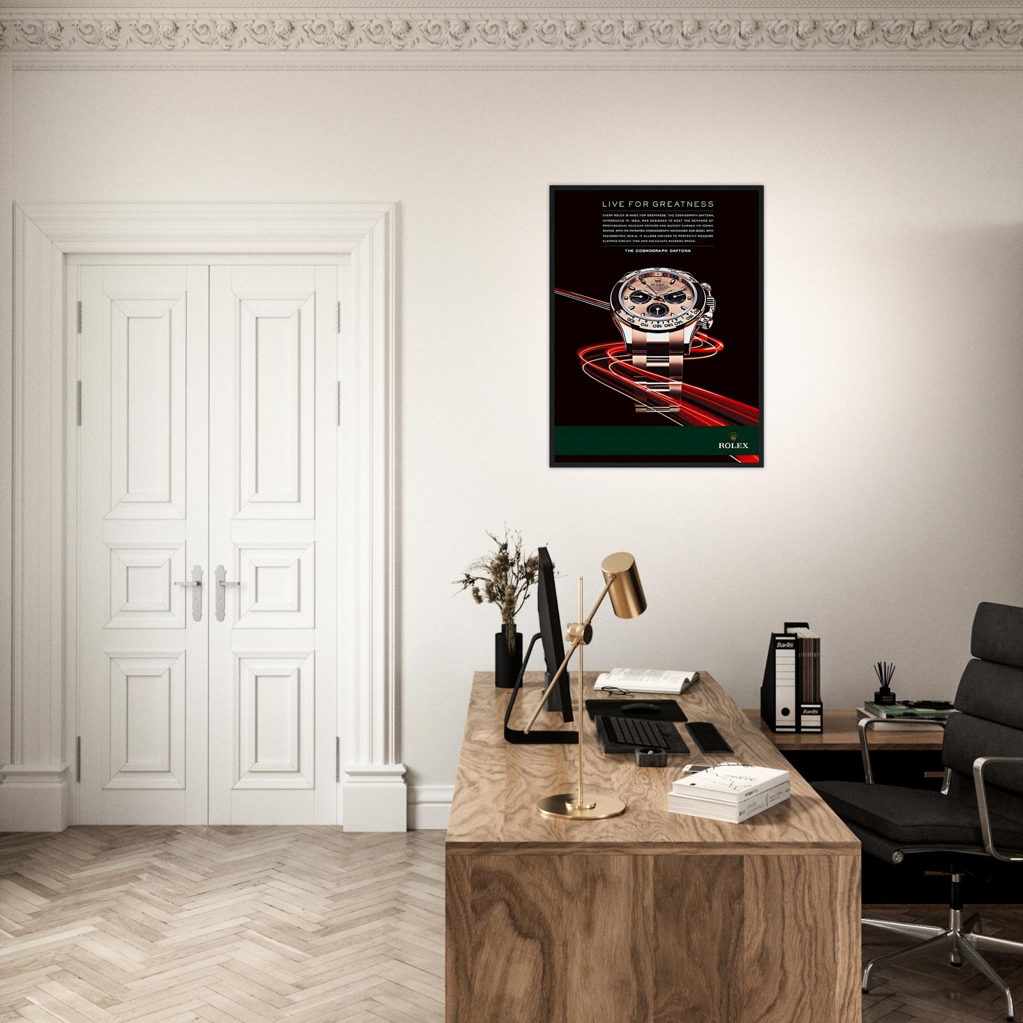 f1e3cb9f-7875-4483-b340-19908ffc8287