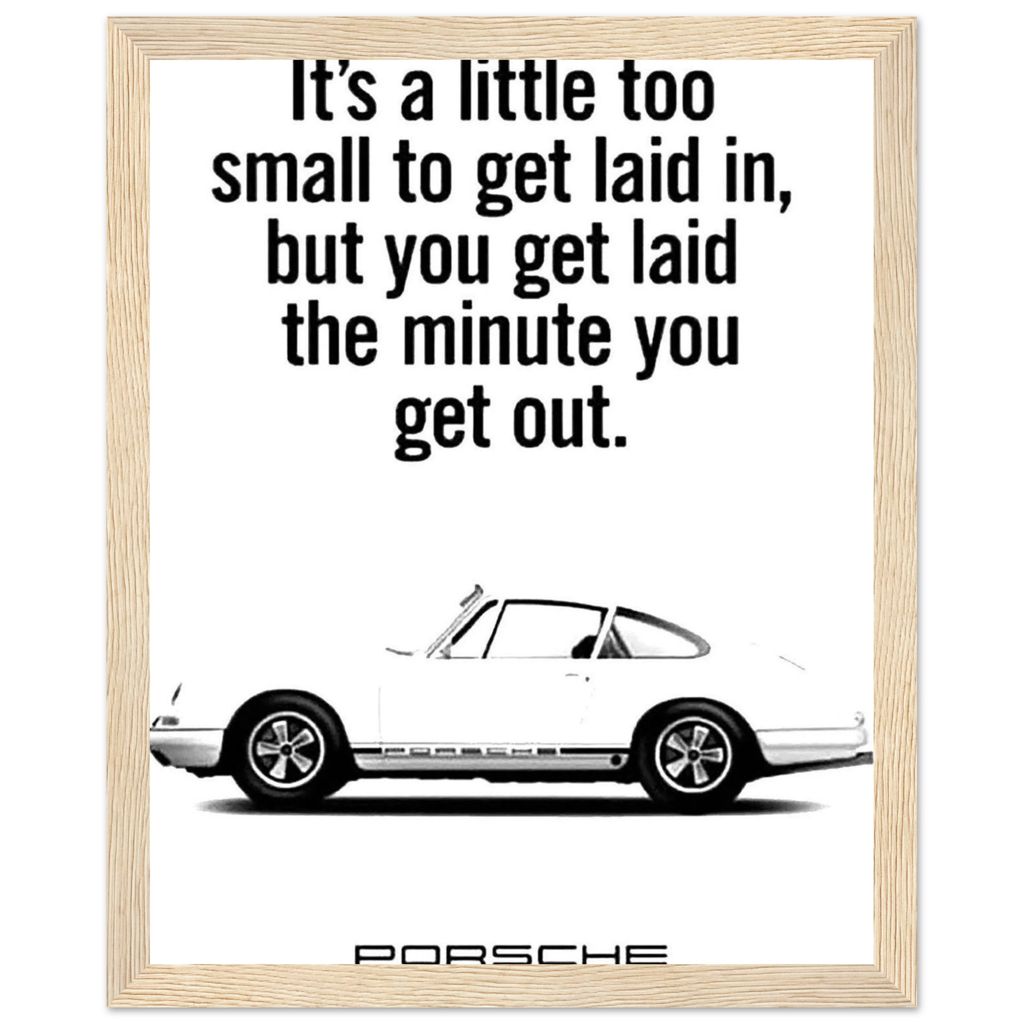 f1fd809a-f9c2-4833-ba94-3d5a1b0e3efe