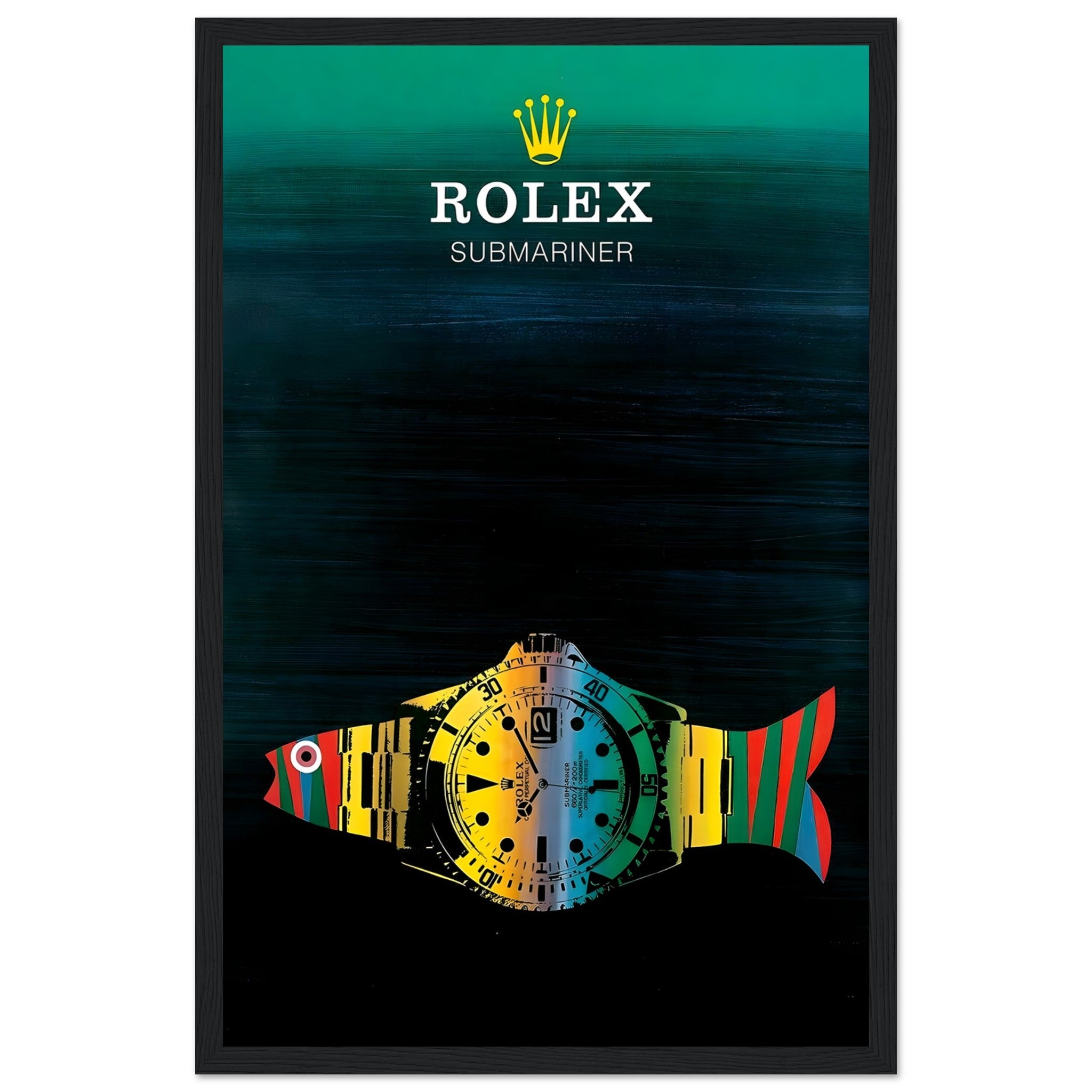 f20dd830-3b0b-4e52-ae80-e3db00f3fba8