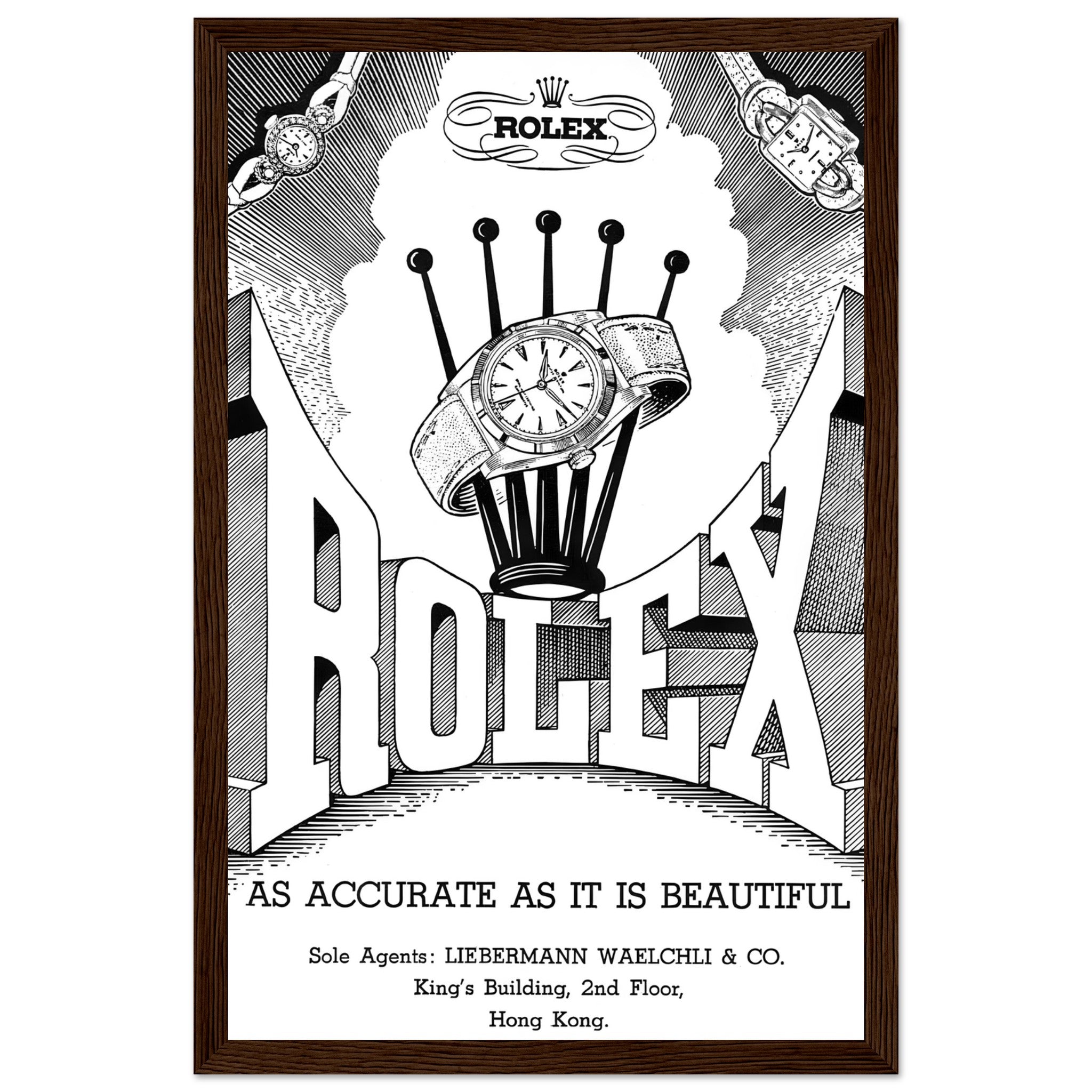 f246a085-8f0c-447d-805b-916b1e0b00db