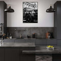 Prada x G-Wagon Aluminium Framed