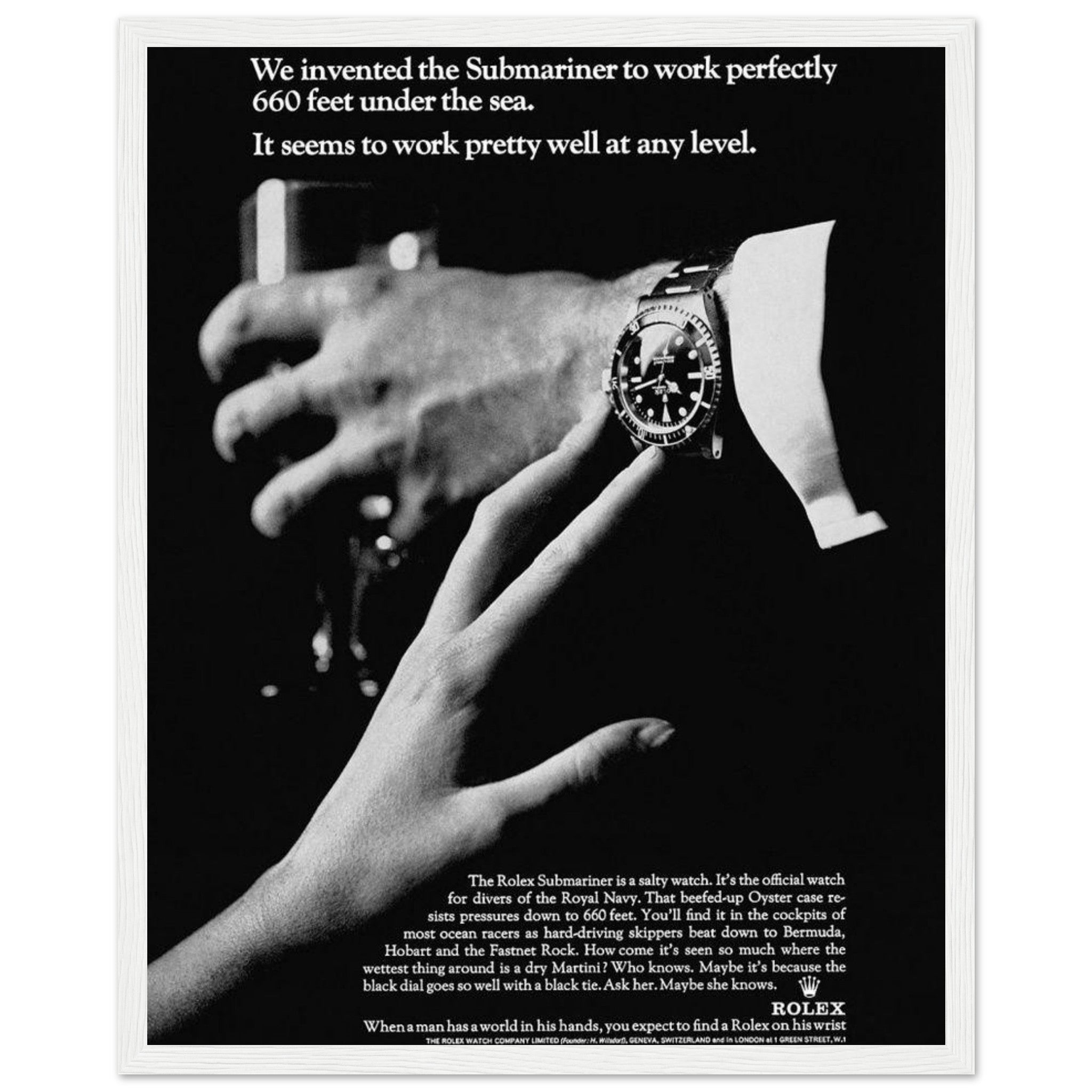 f2ec40e6-8a92-4870-879d-8654c6828f05