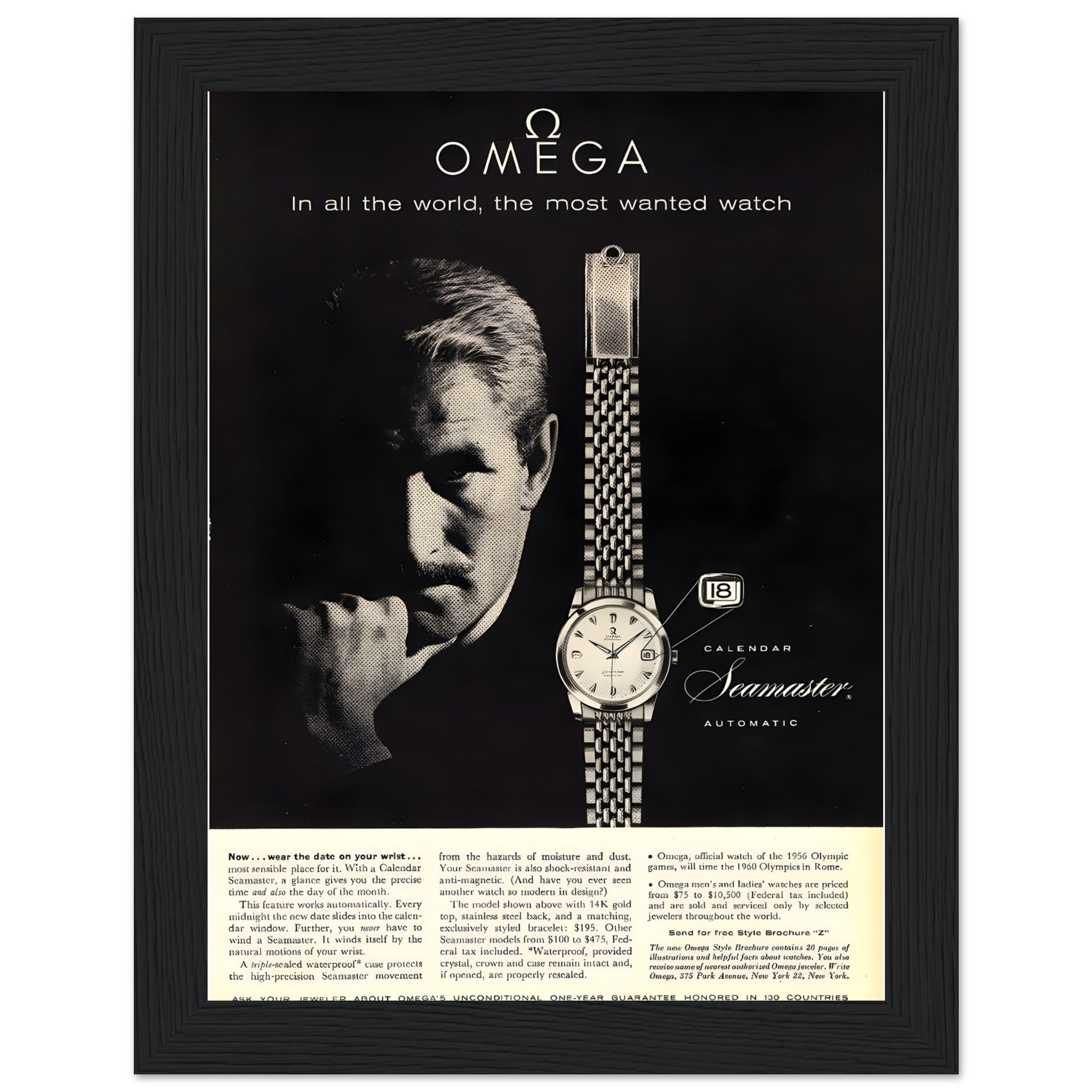 f310ce6e-dd64-4c8d-a3d6-66146f197183