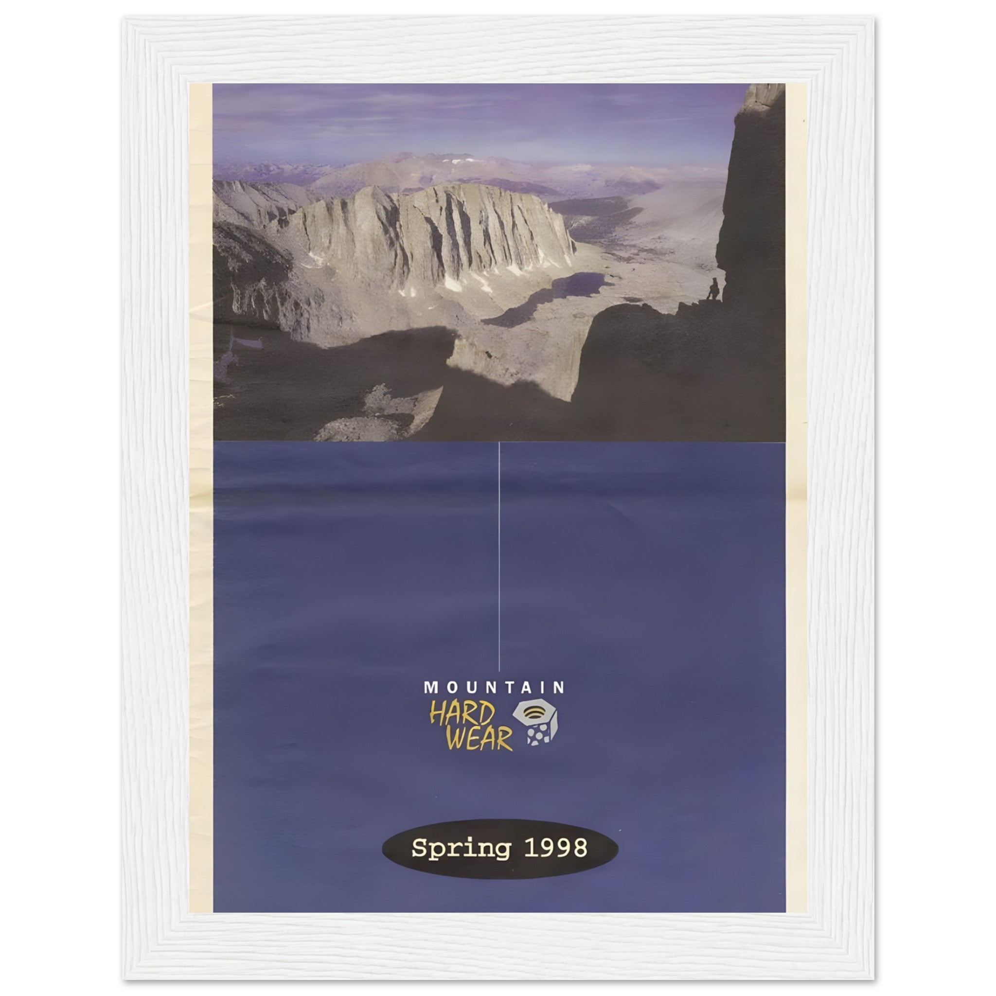 f326eeb1-229b-4c15-94d0-9d843bffc246