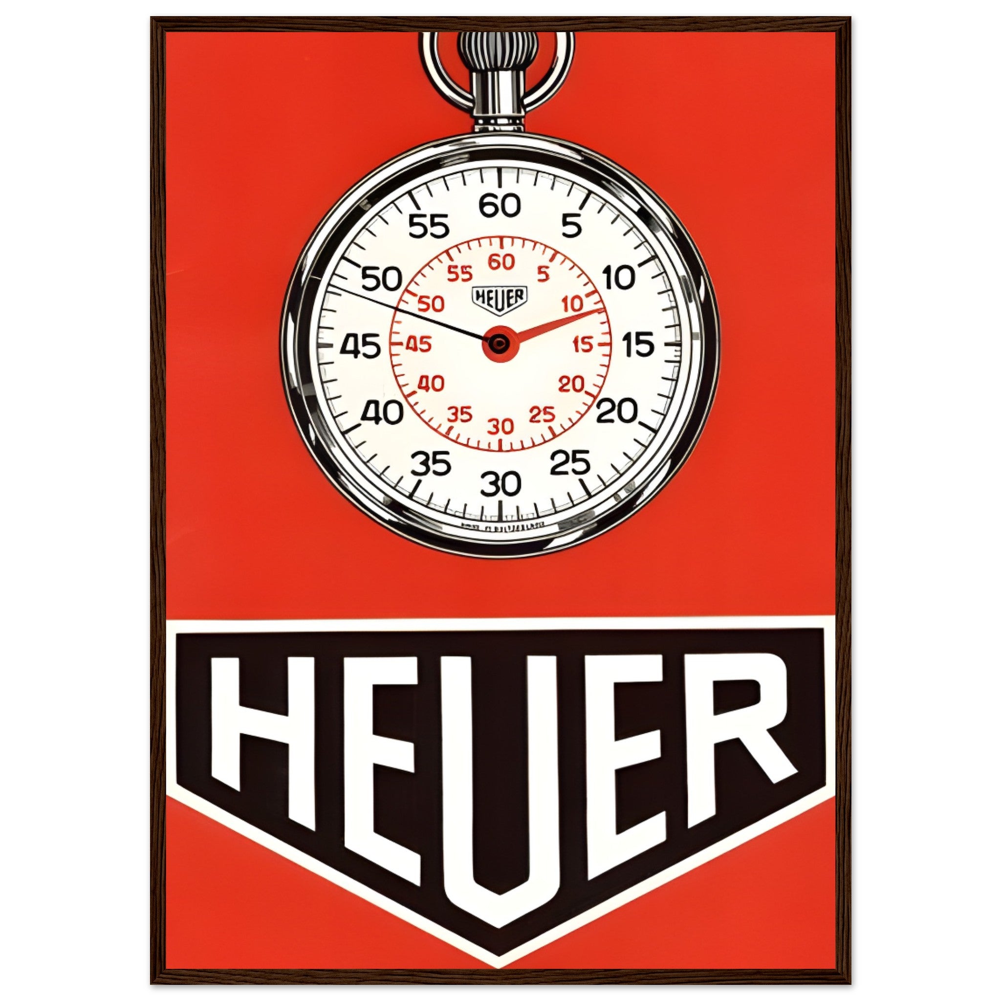 f3593495-10a2-4198-b43c-0b829d7c08fb