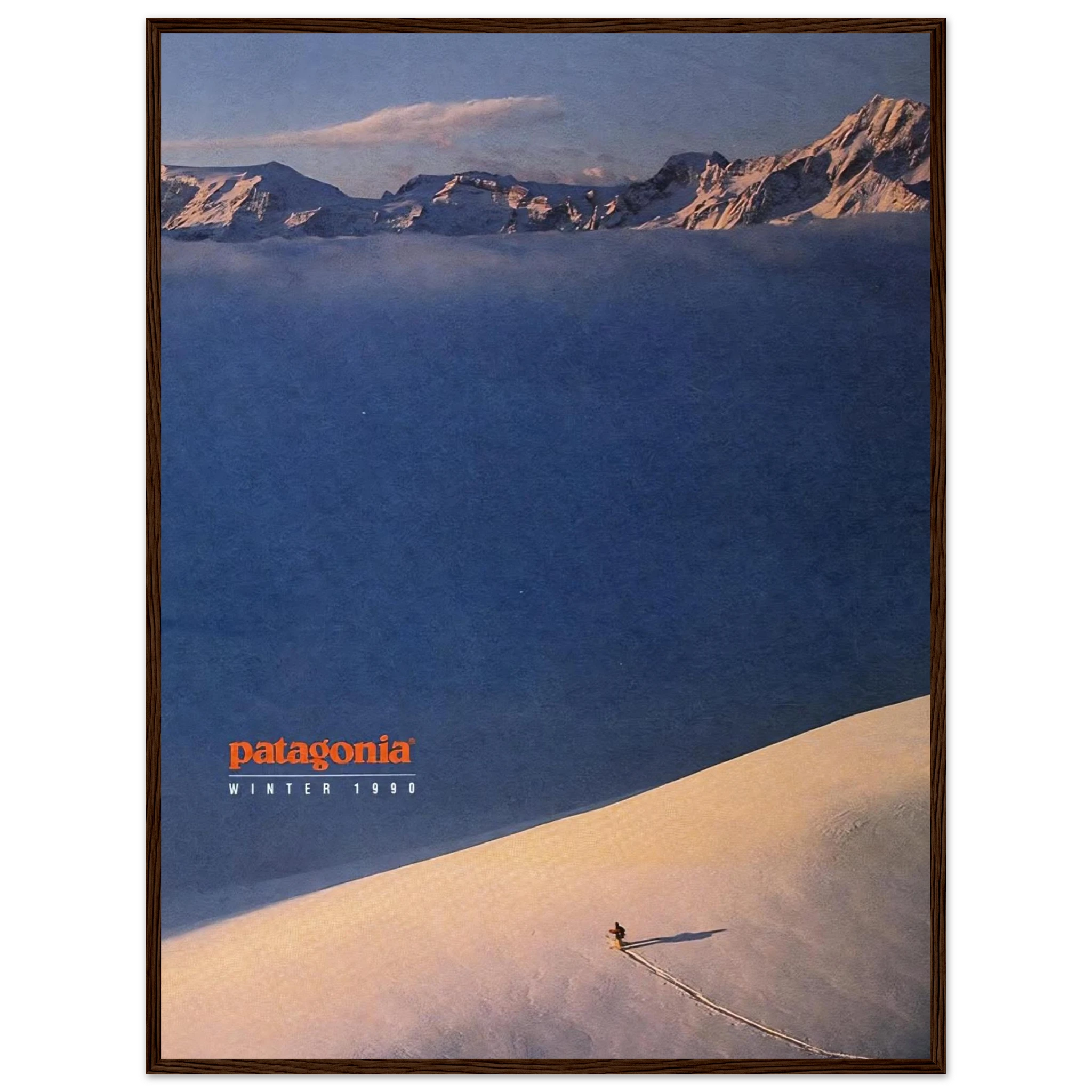 f382f3dc-6bb6-4077-a206-fe6df3b80bc7