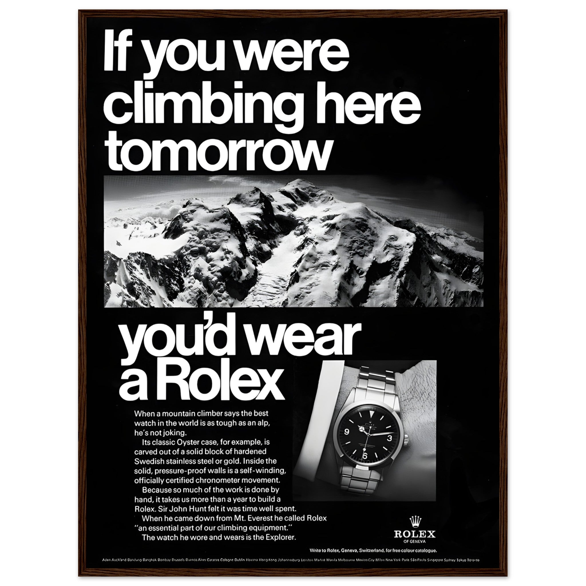 f39a86cc-c2b6-48b0-987b-976fcef69de8