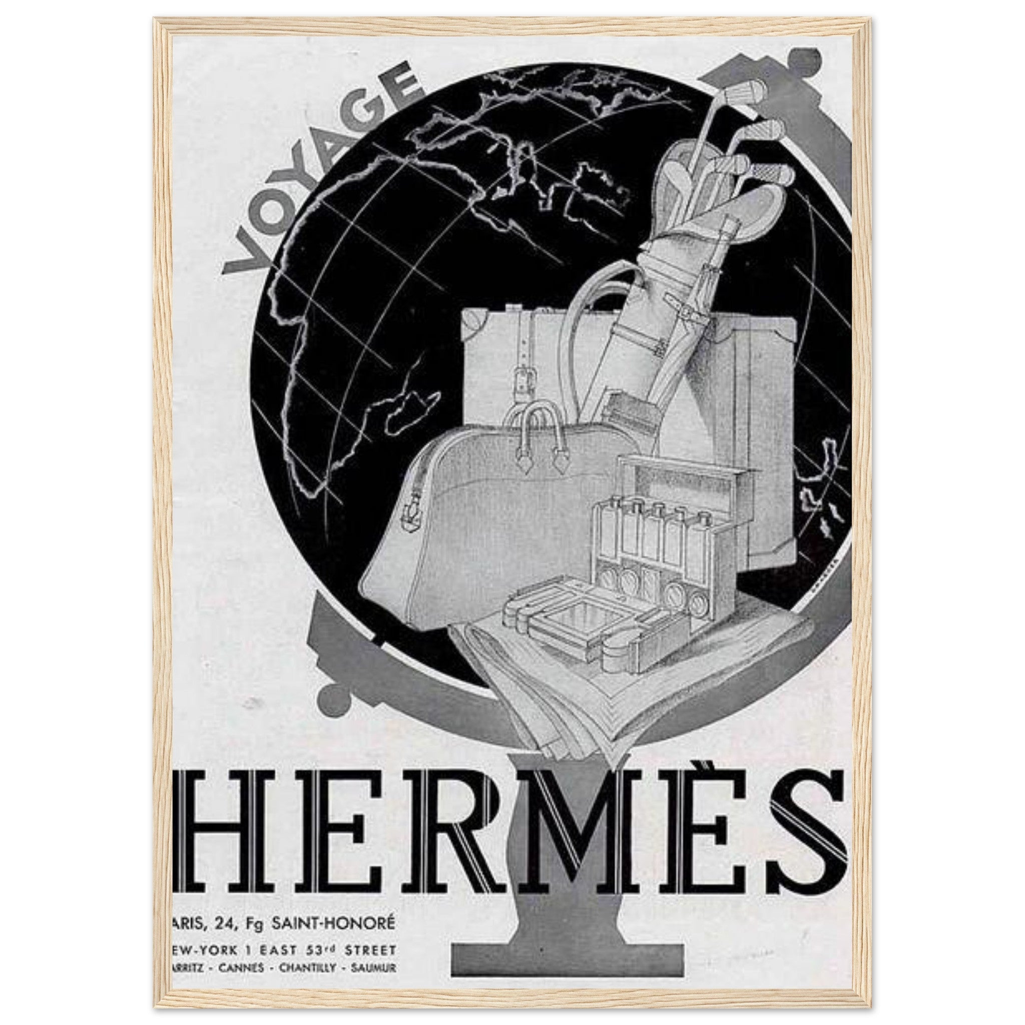 f3cdfc2c-3155-4578-b858-f6d34838a68f