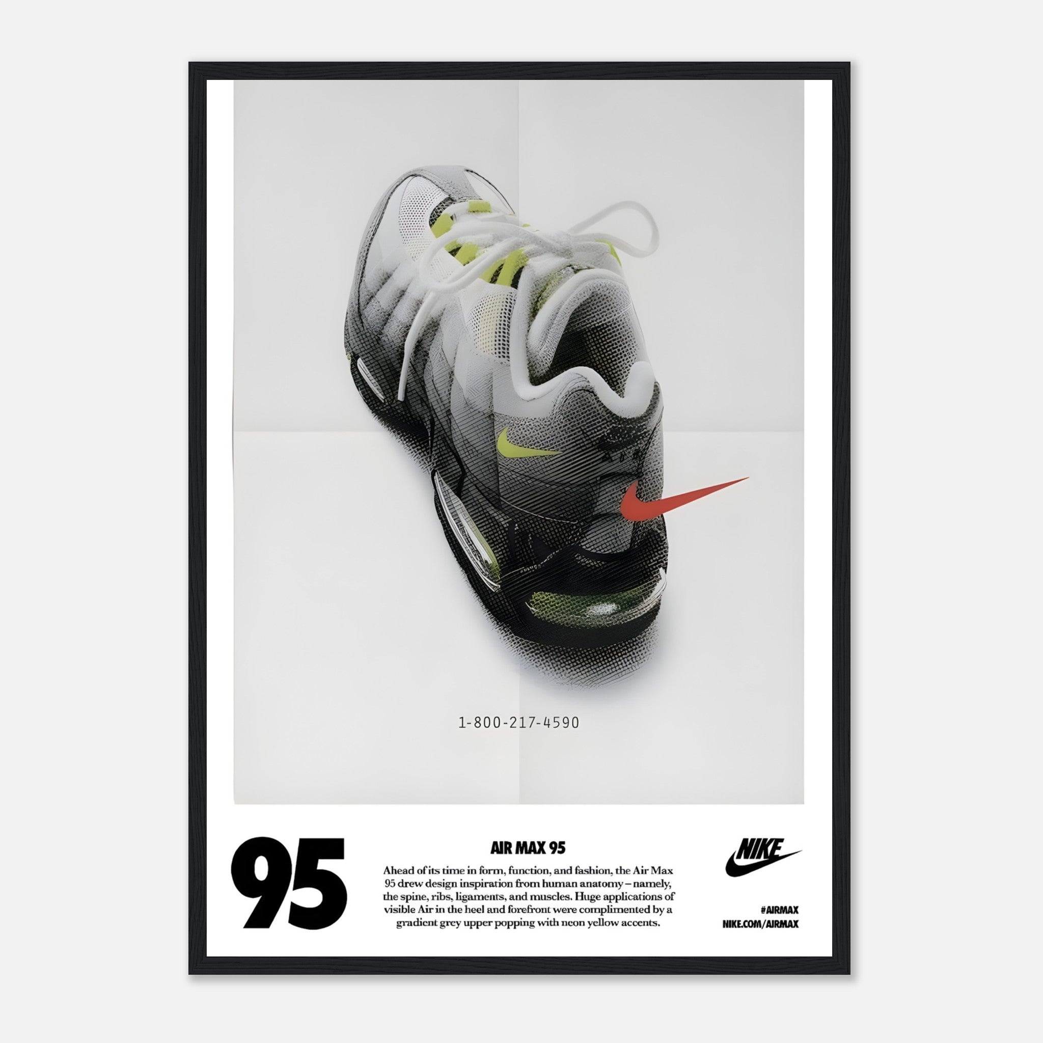 f3fc35fa-a0a1-401b-aecf-19e3f91ce0f8