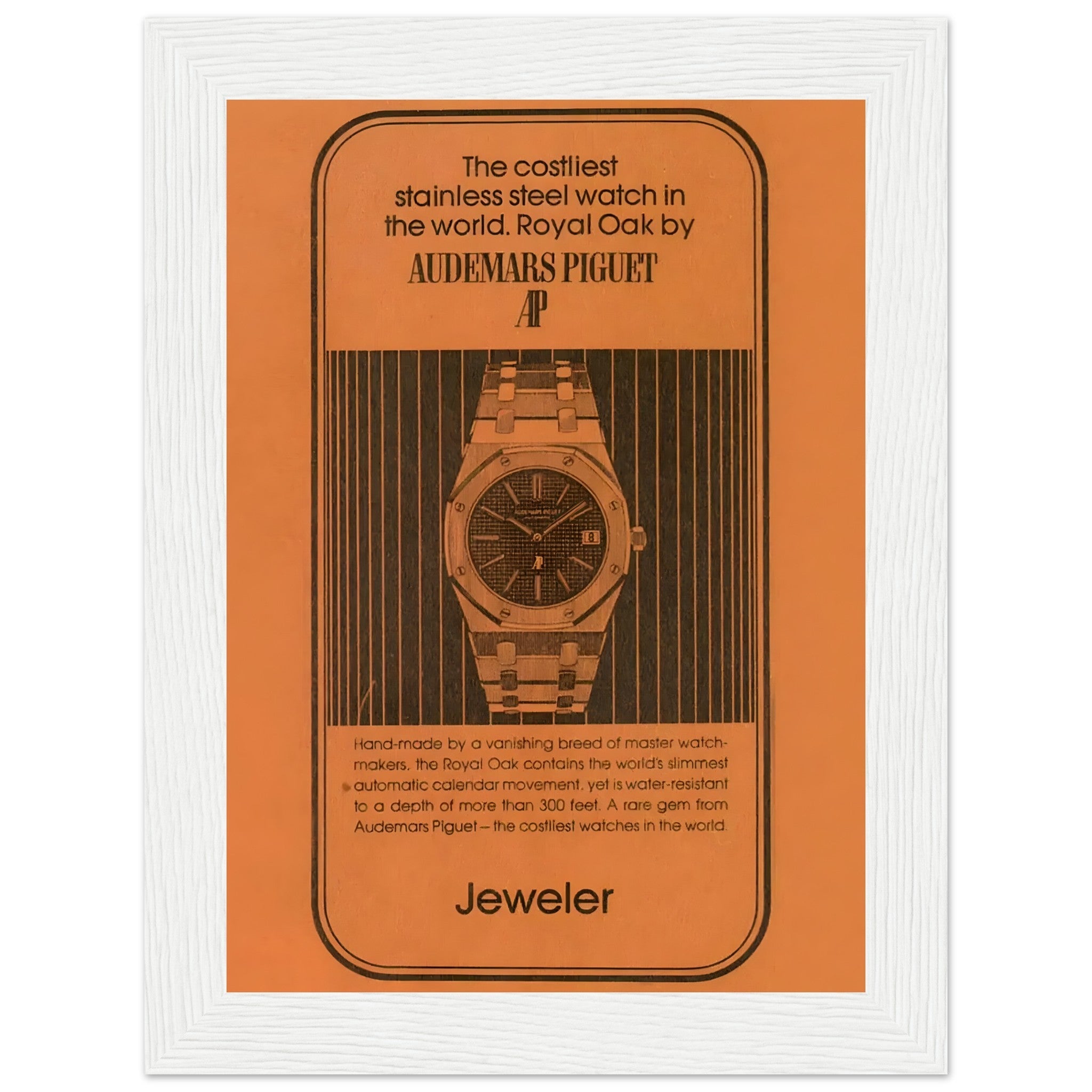 f46658c2-8c92-4808-ad93-b94ec969376c