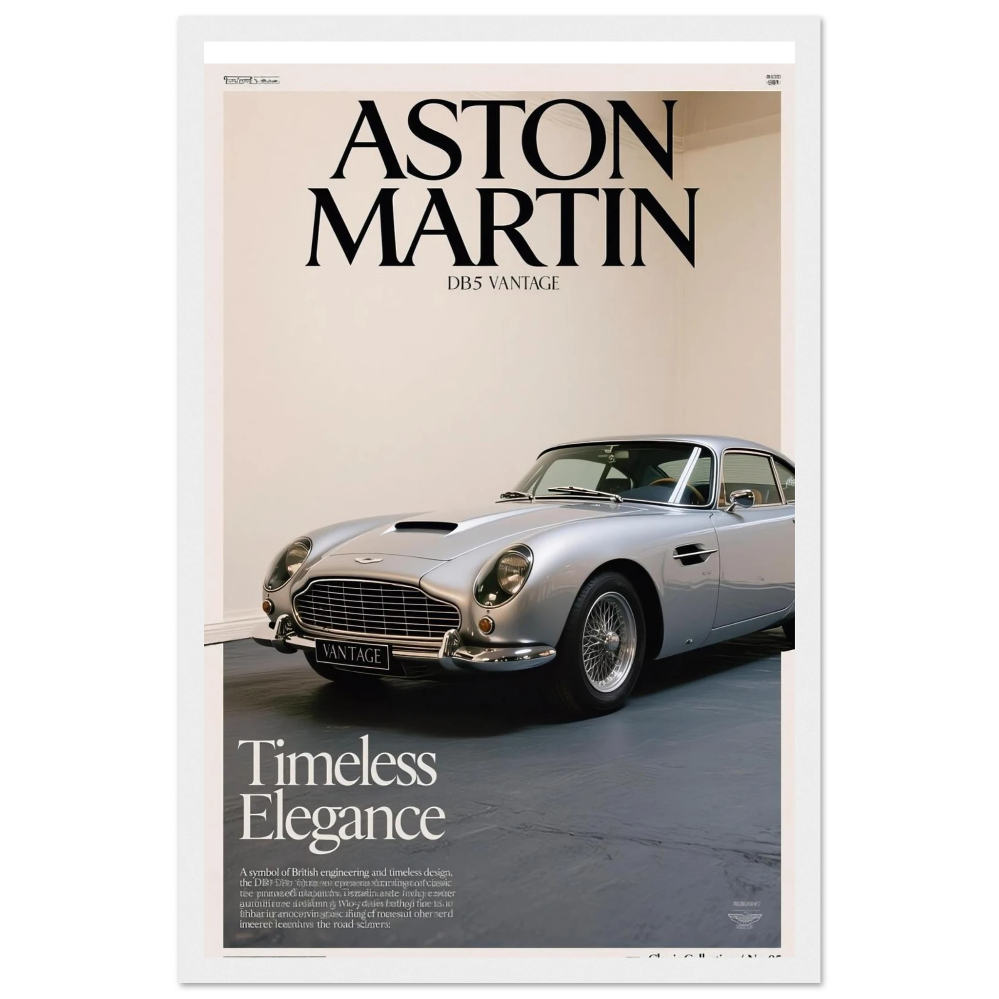 f4684c04-cb61-4b71-9854-d8e9a237e41c