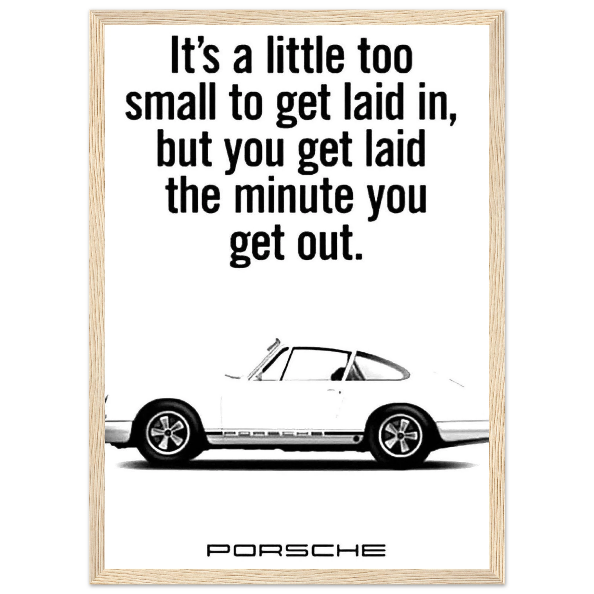 f46ad68a-d9c9-481d-94e1-32f1bdb3f611