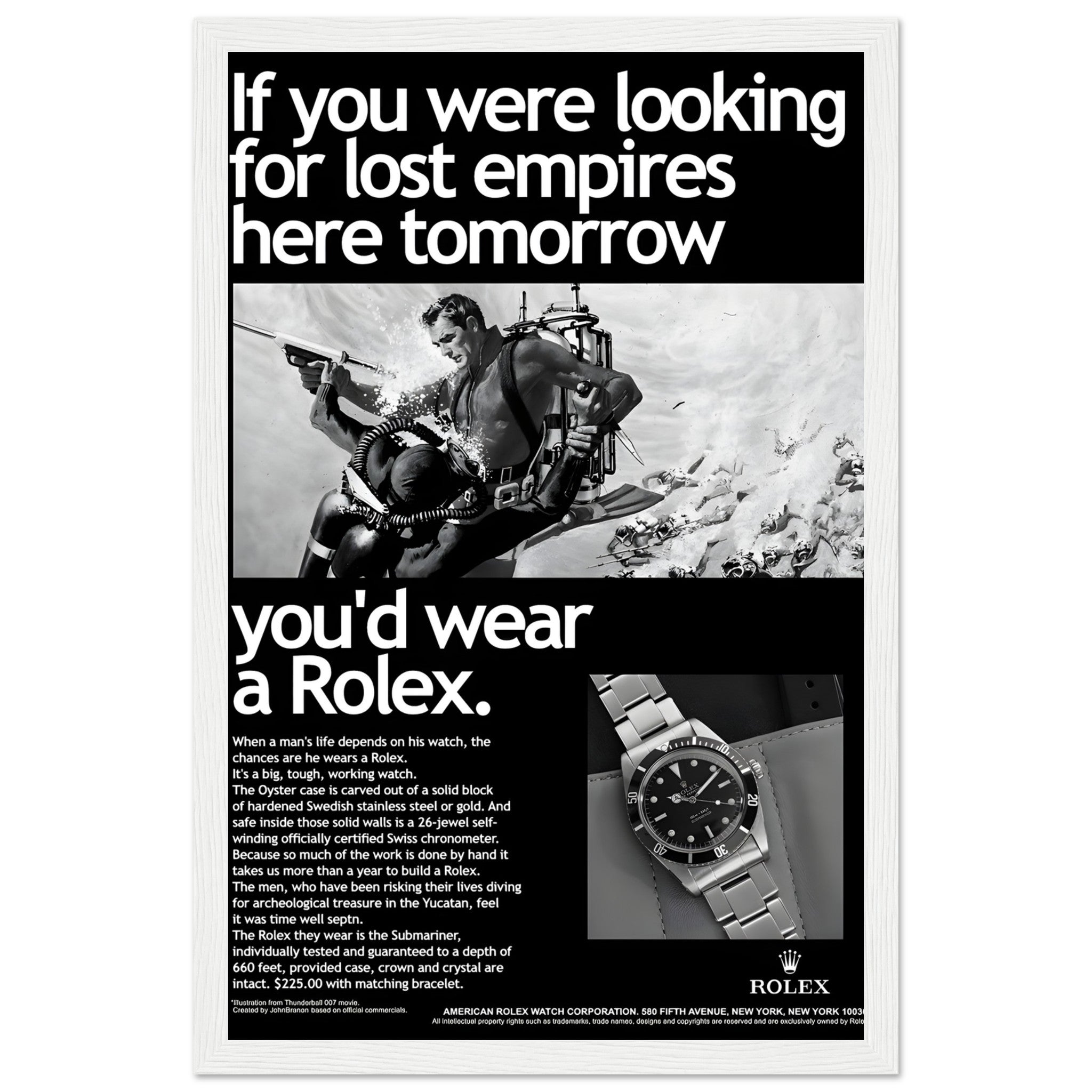 f46eeb70-d270-418c-9a81-831820bb4006