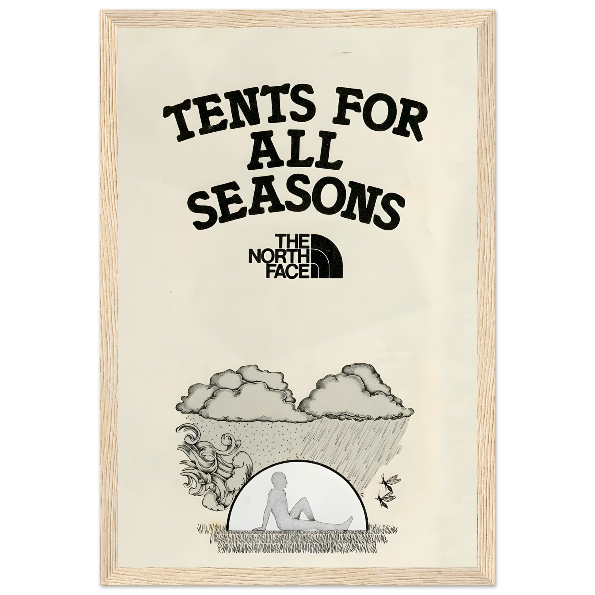 f4b32b0e-83d6-4c6a-83ad-0f1efe0d6a53