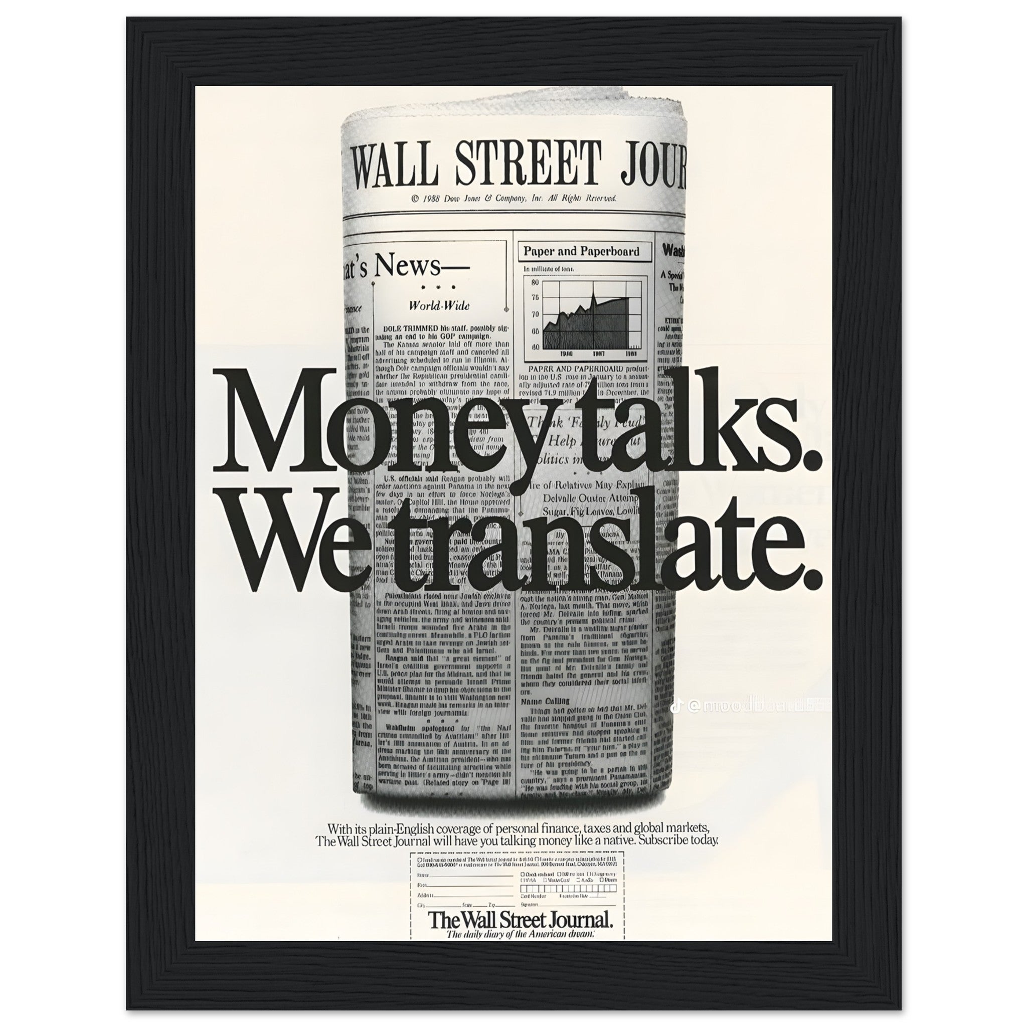 f4c17170-8965-403b-84fa-075e1b563554