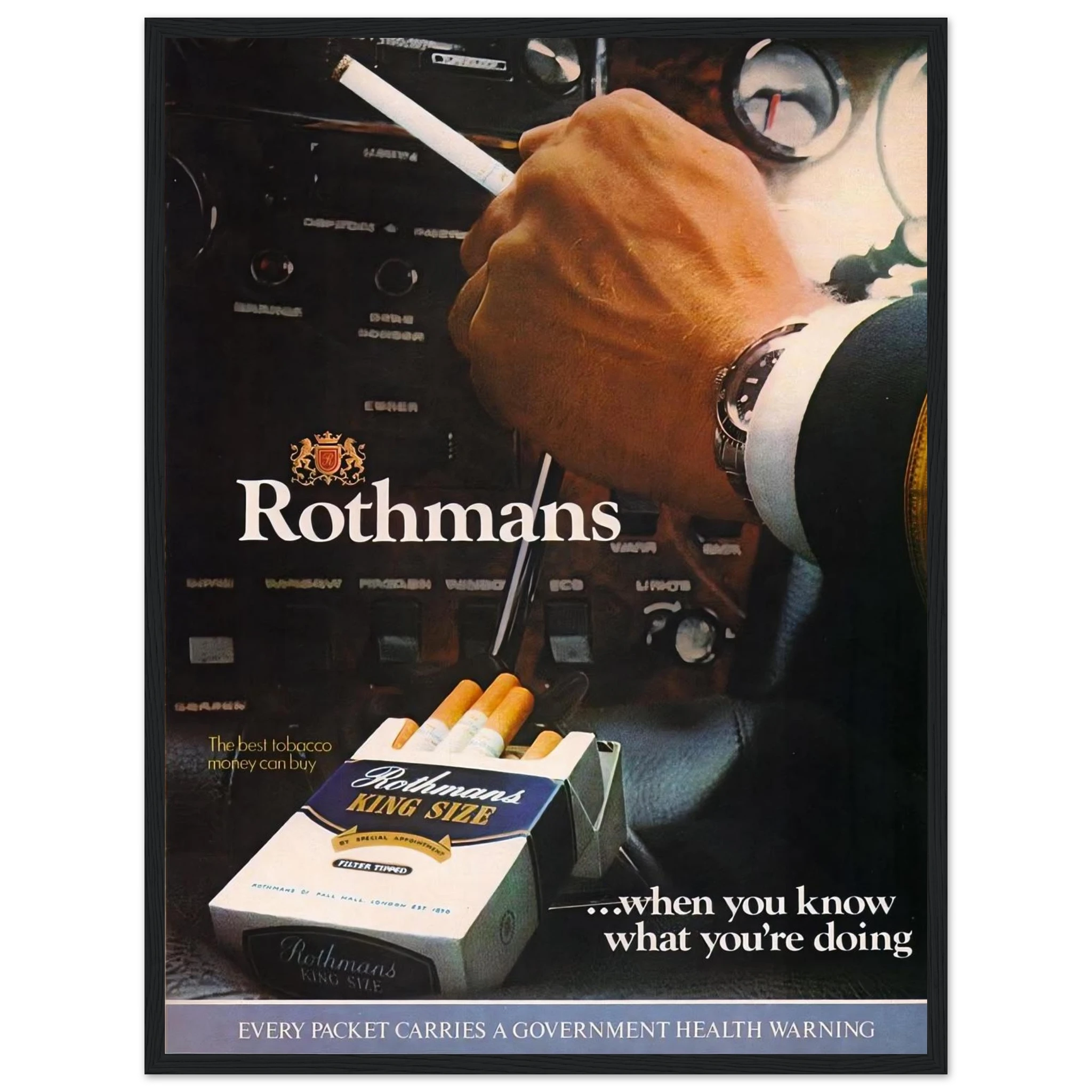 f4c66ade-462e-41a6-a8a1-ee1196a8352e