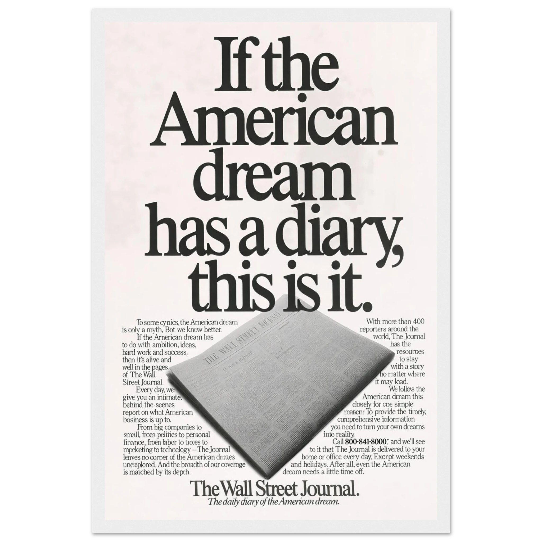 f5353702-4206-4a0e-b659-3fe6eb0f3bc6