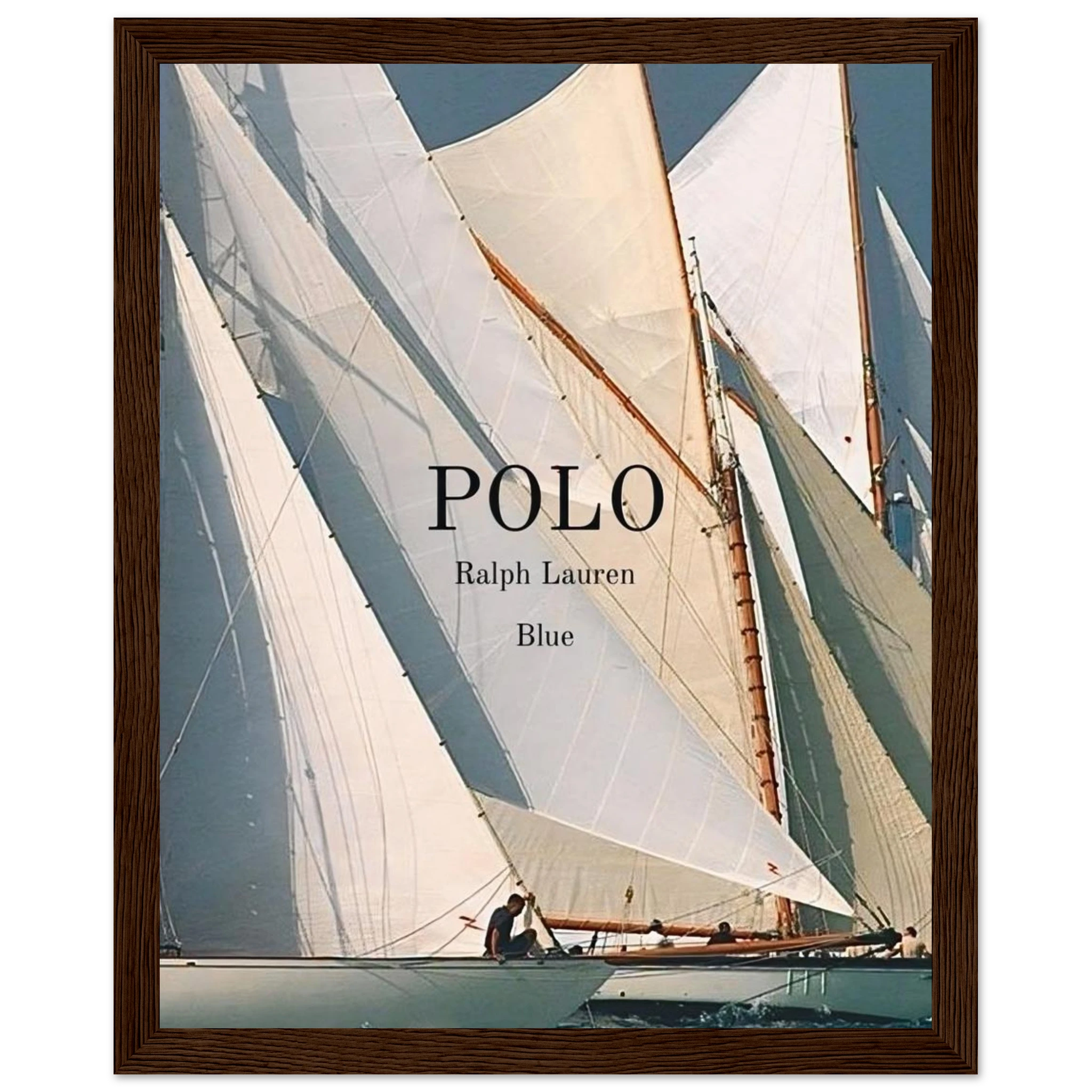 f5408139-dab0-4edf-b2b4-3201e84f7401