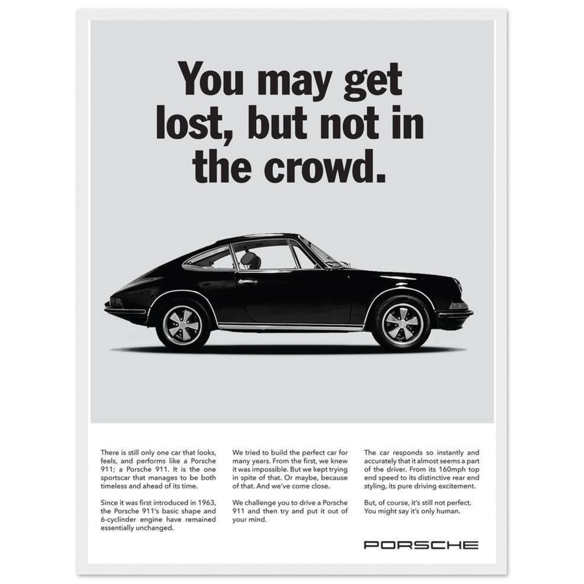 f5655292-ee69-424a-8c65-3435c41ad283