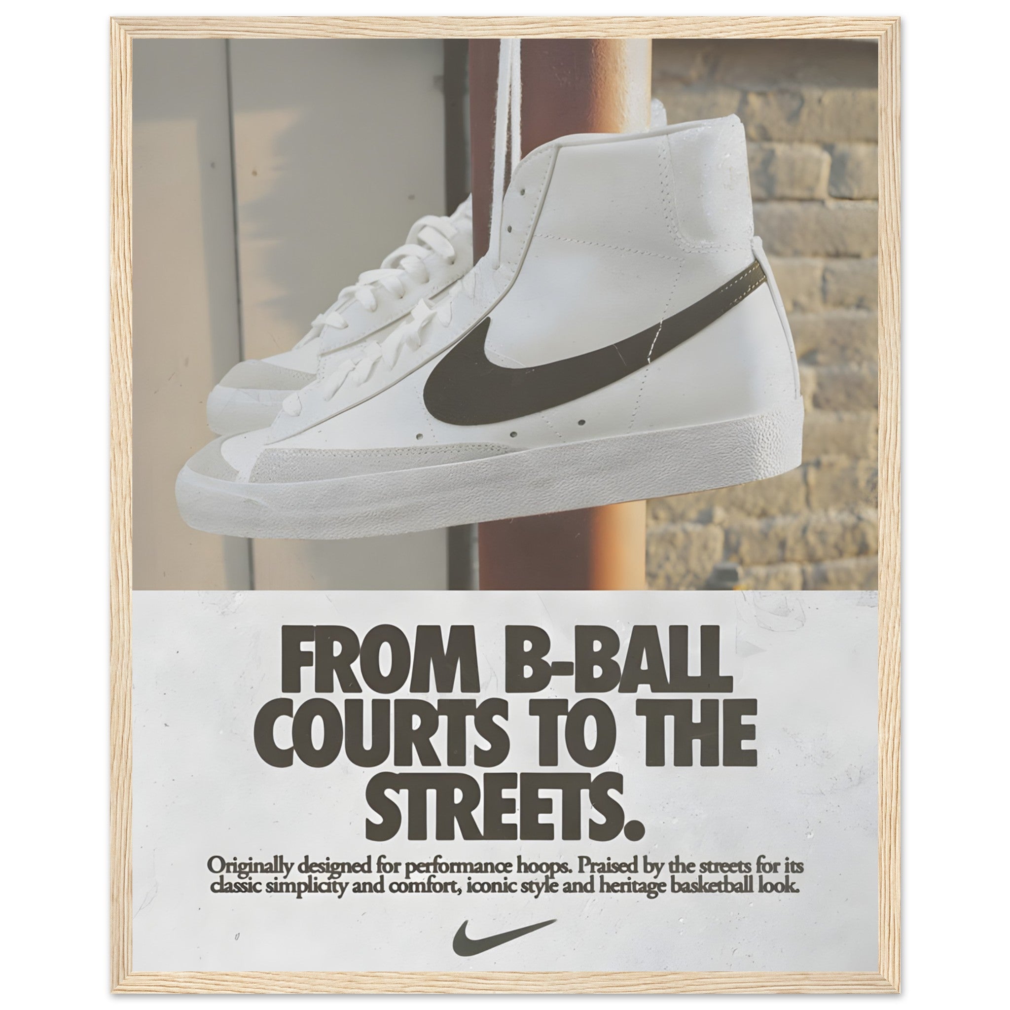 f5685f86-76e5-40c6-a1af-bcc14d98bac4