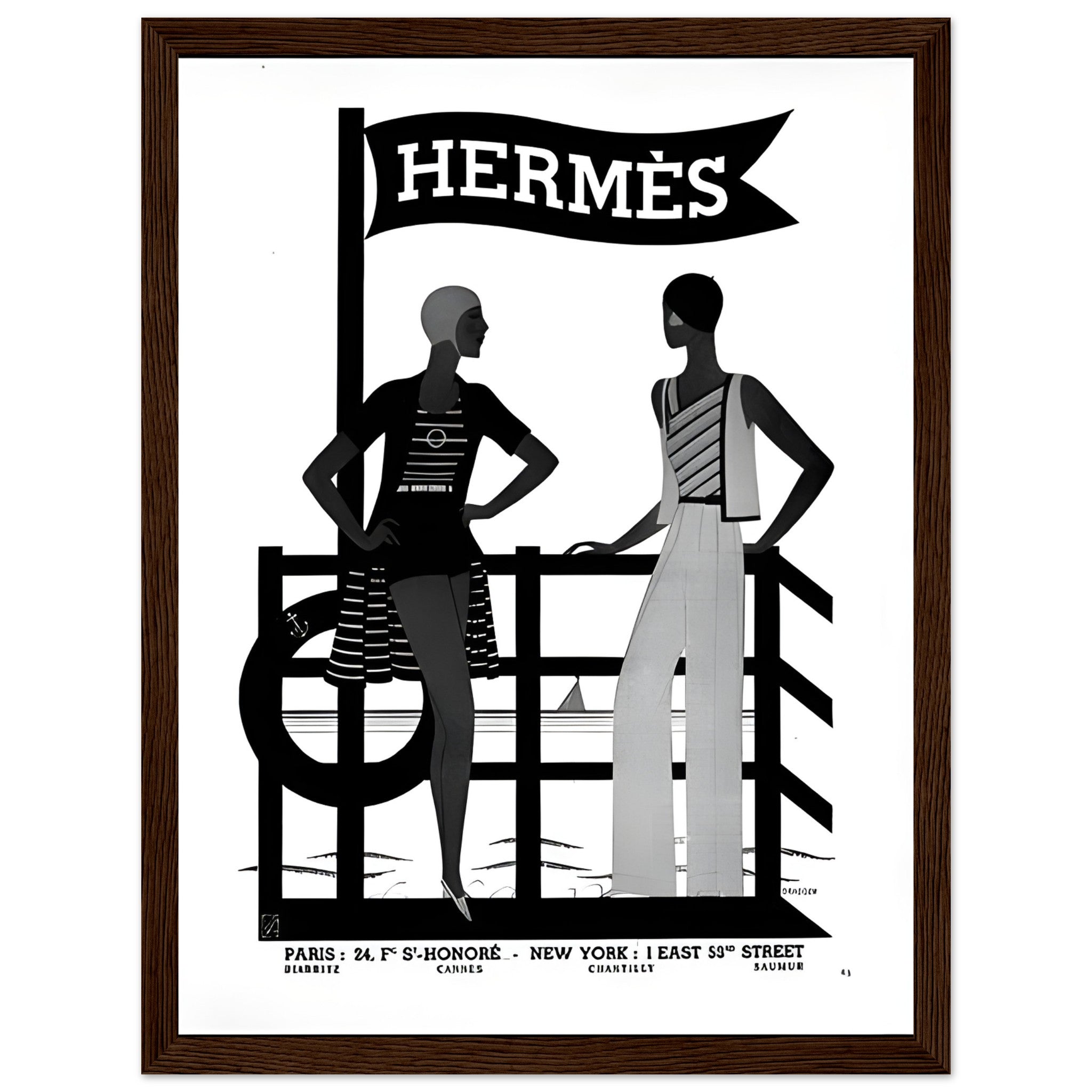 f57445e6-102b-44c3-9db4-03bfa9444e2c