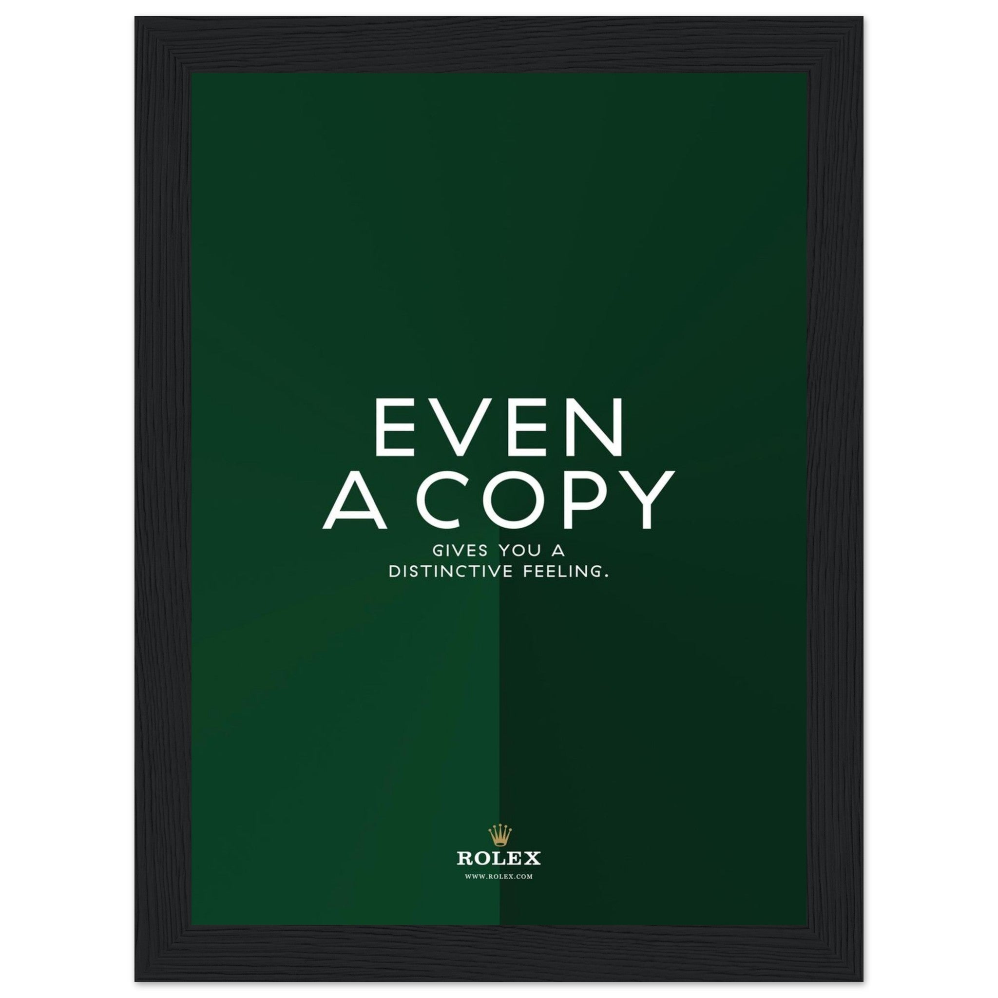 f57c4794-c86a-4e70-a5b1-b989707848c4