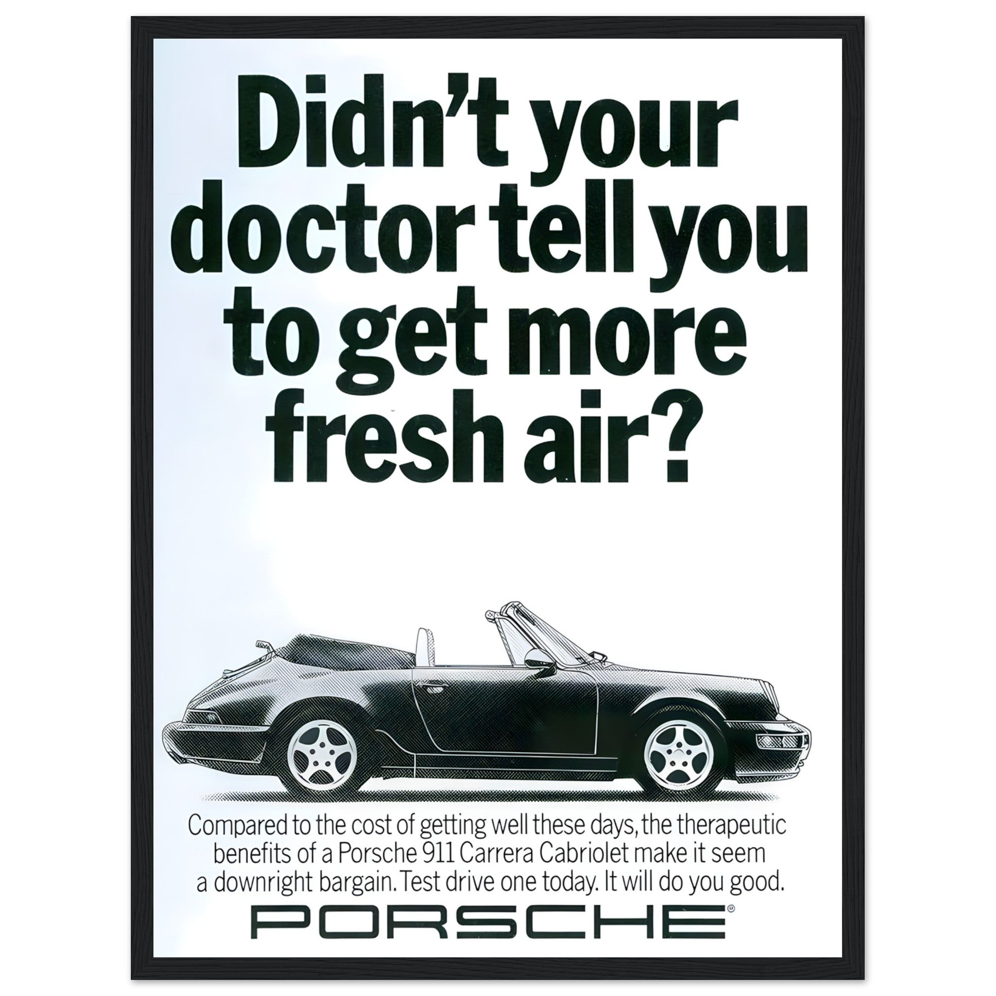 f591b09b-0d88-4ba9-919f-72c9b8276603