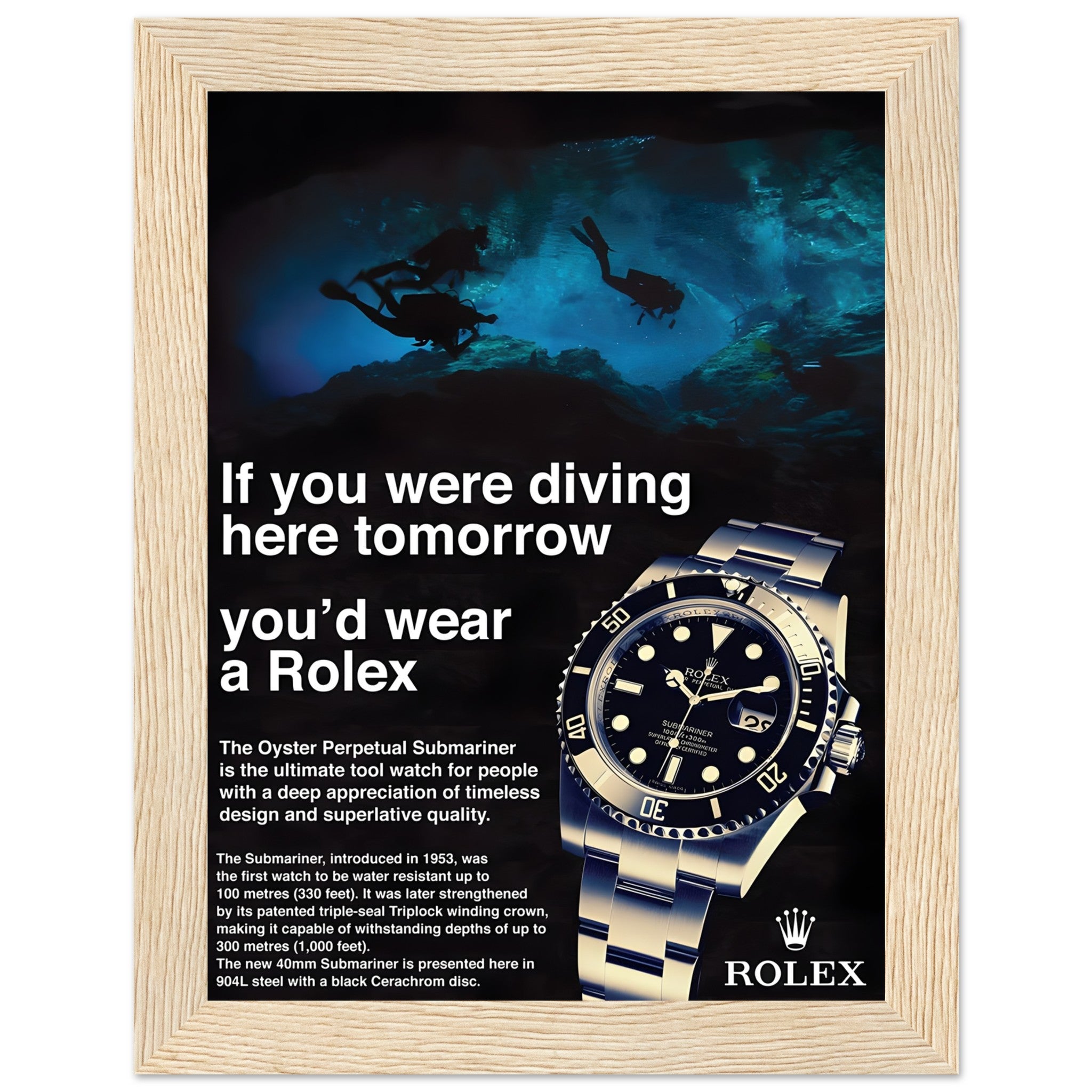 f5968454-ae58-499d-b073-bd0430aba7e7