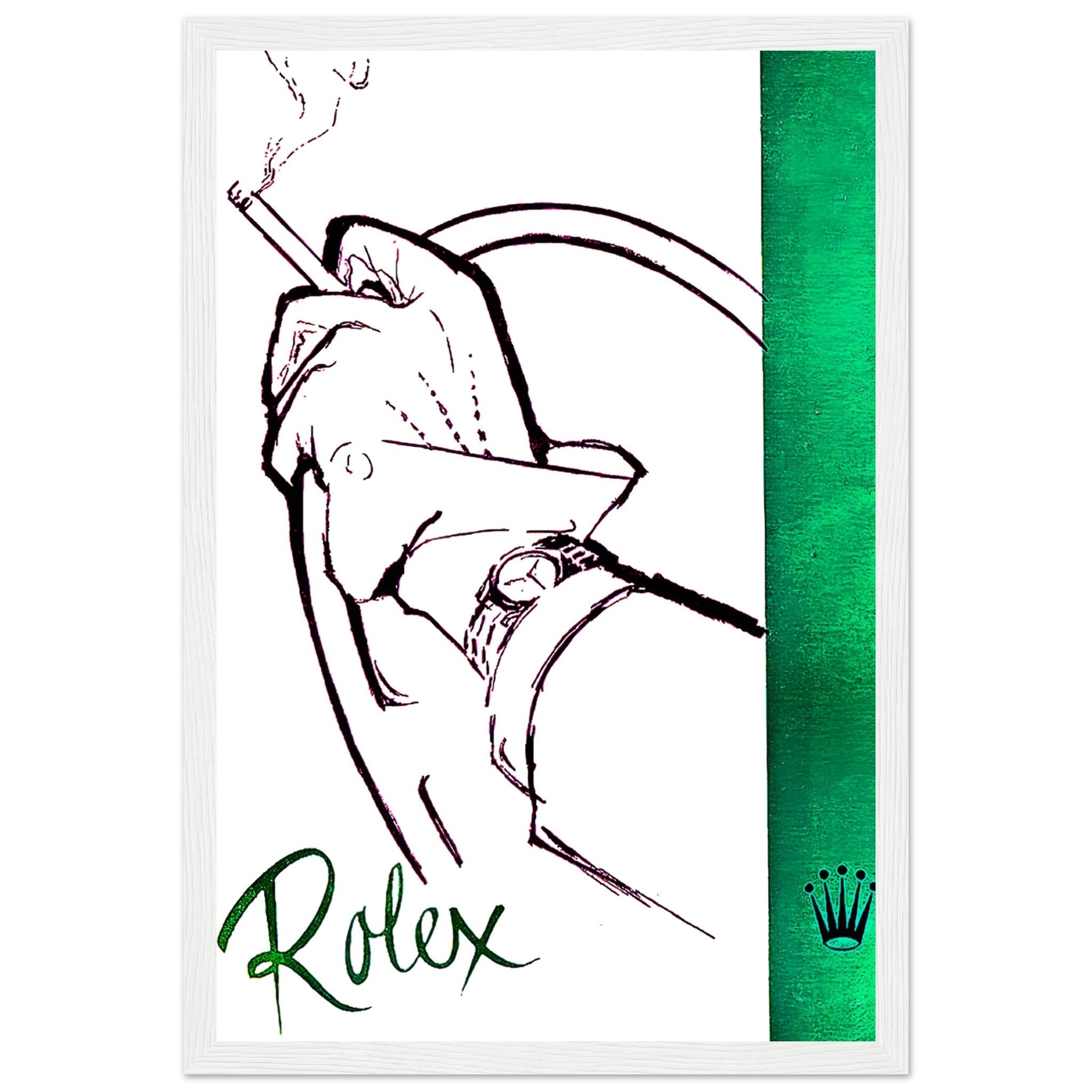 f599d33e-8b53-493a-8a28-0bc9ed771891