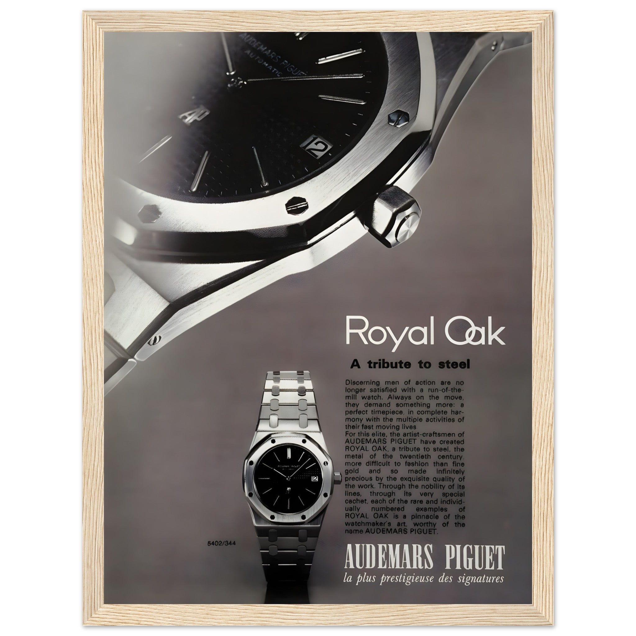 f5b0d208-869b-4463-b4f4-5b9dc0ce6ca6