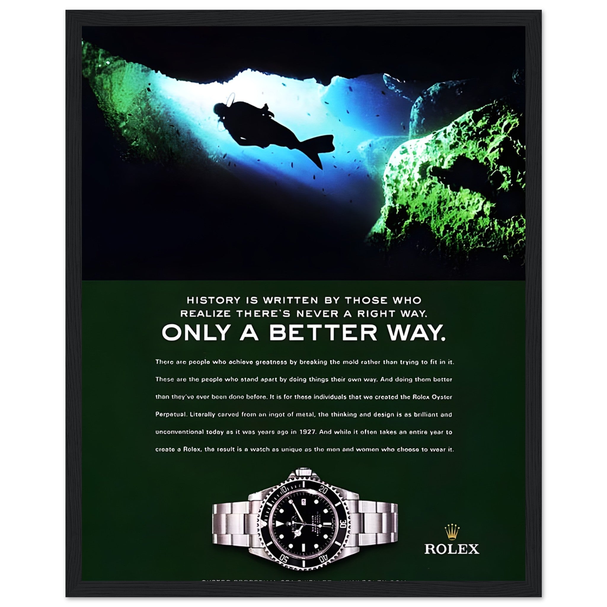 f5f1db18-82a8-47d1-b2f0-21edab3c51da