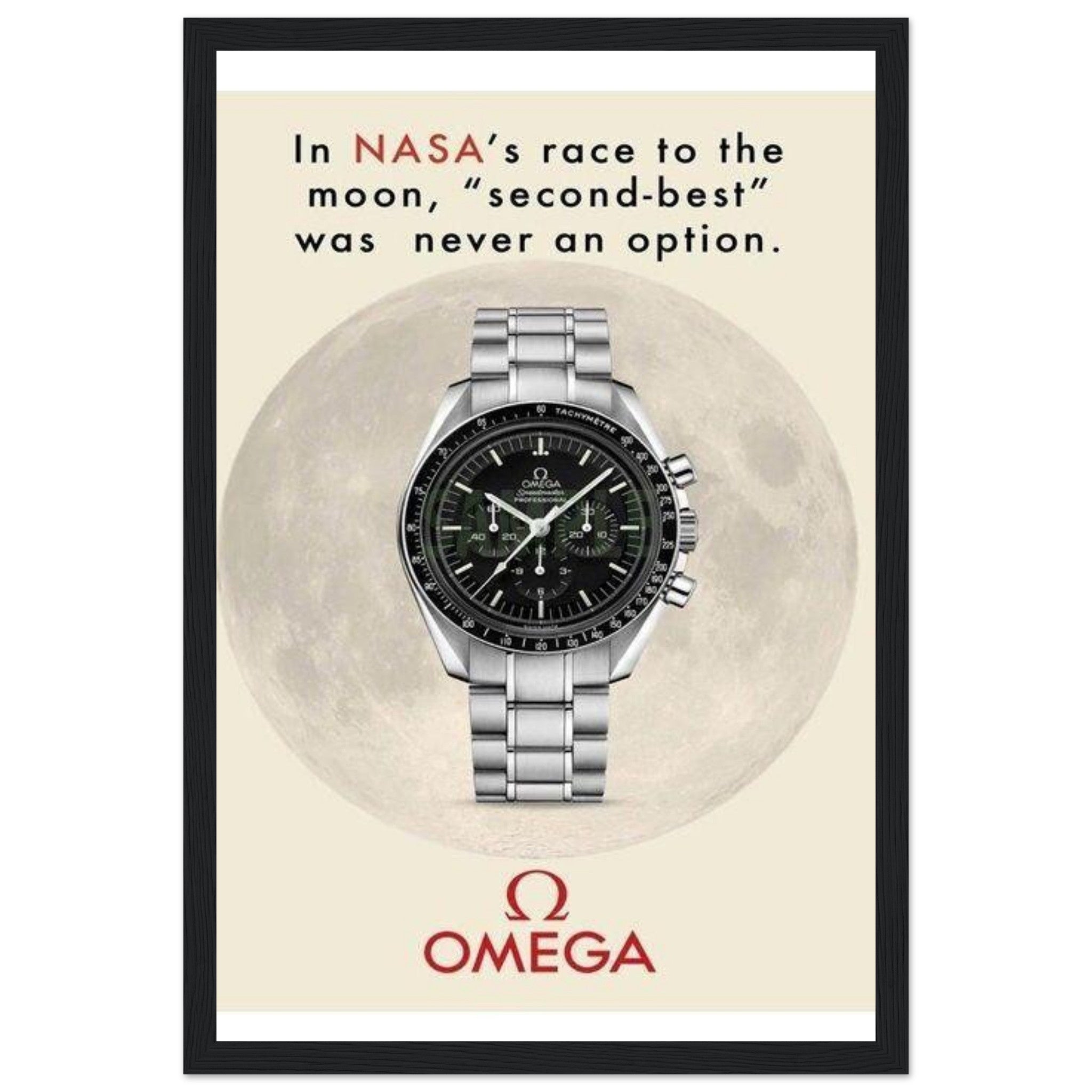 f6315859-6a16-499a-9eaf-4bd54624f94e