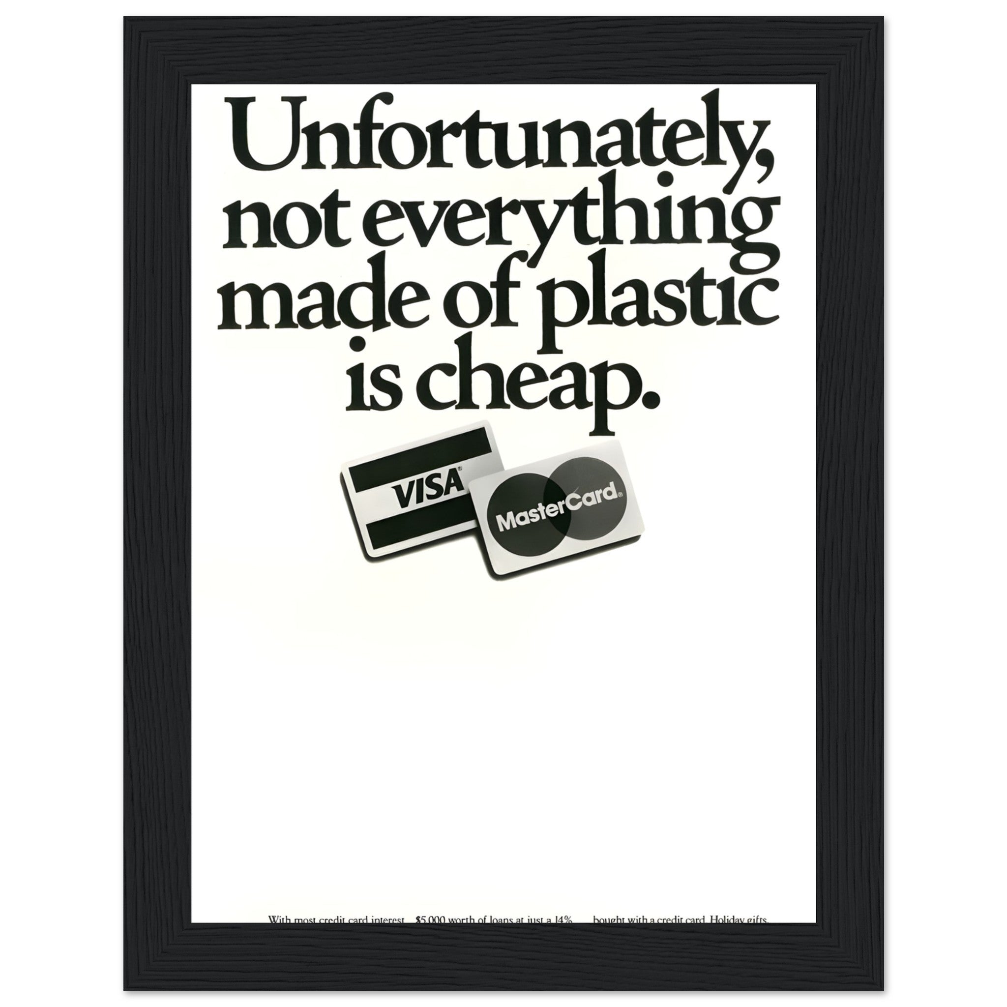 f67e022a-cc70-42ff-a296-d5f073866dd9