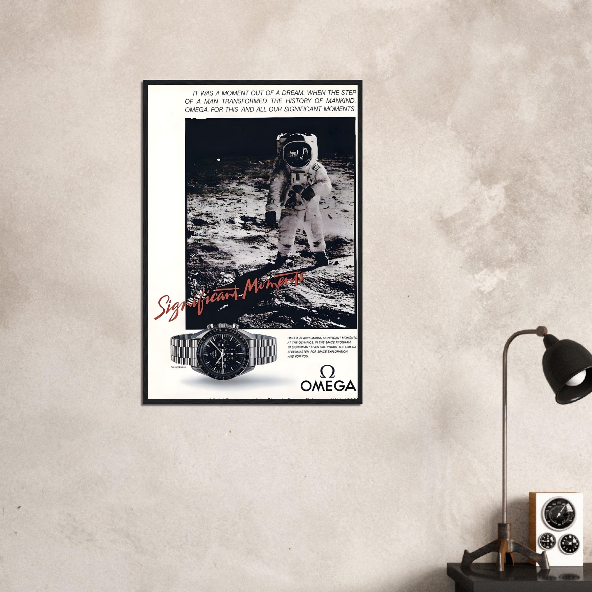 f6a14e6f-4651-45fa-96f4-0bfe81b303fa