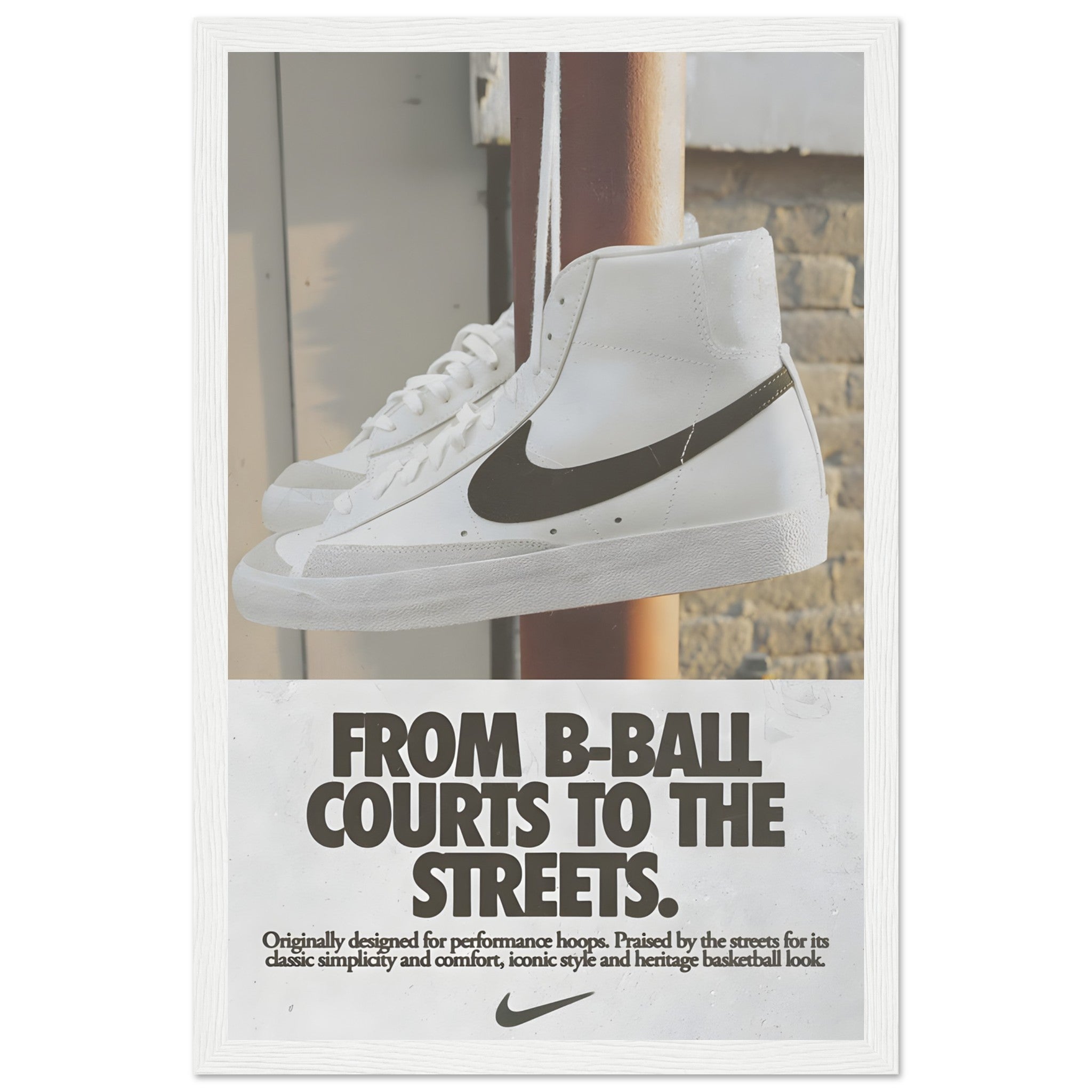 f6ad6780-8268-42a2-a0ac-1ea714de1822