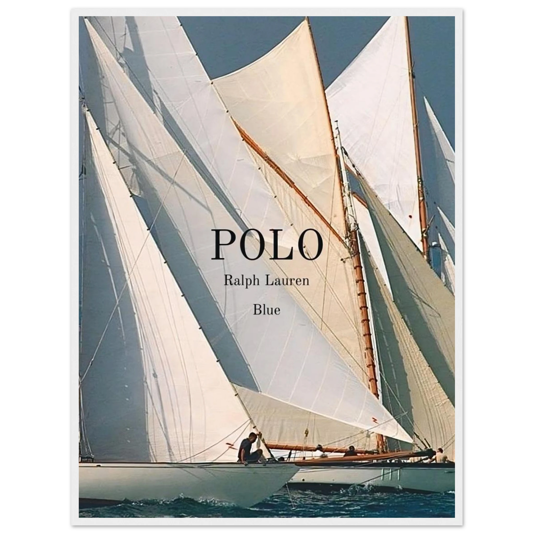 f6c3fa78-2be3-4013-a52f-da580367986e